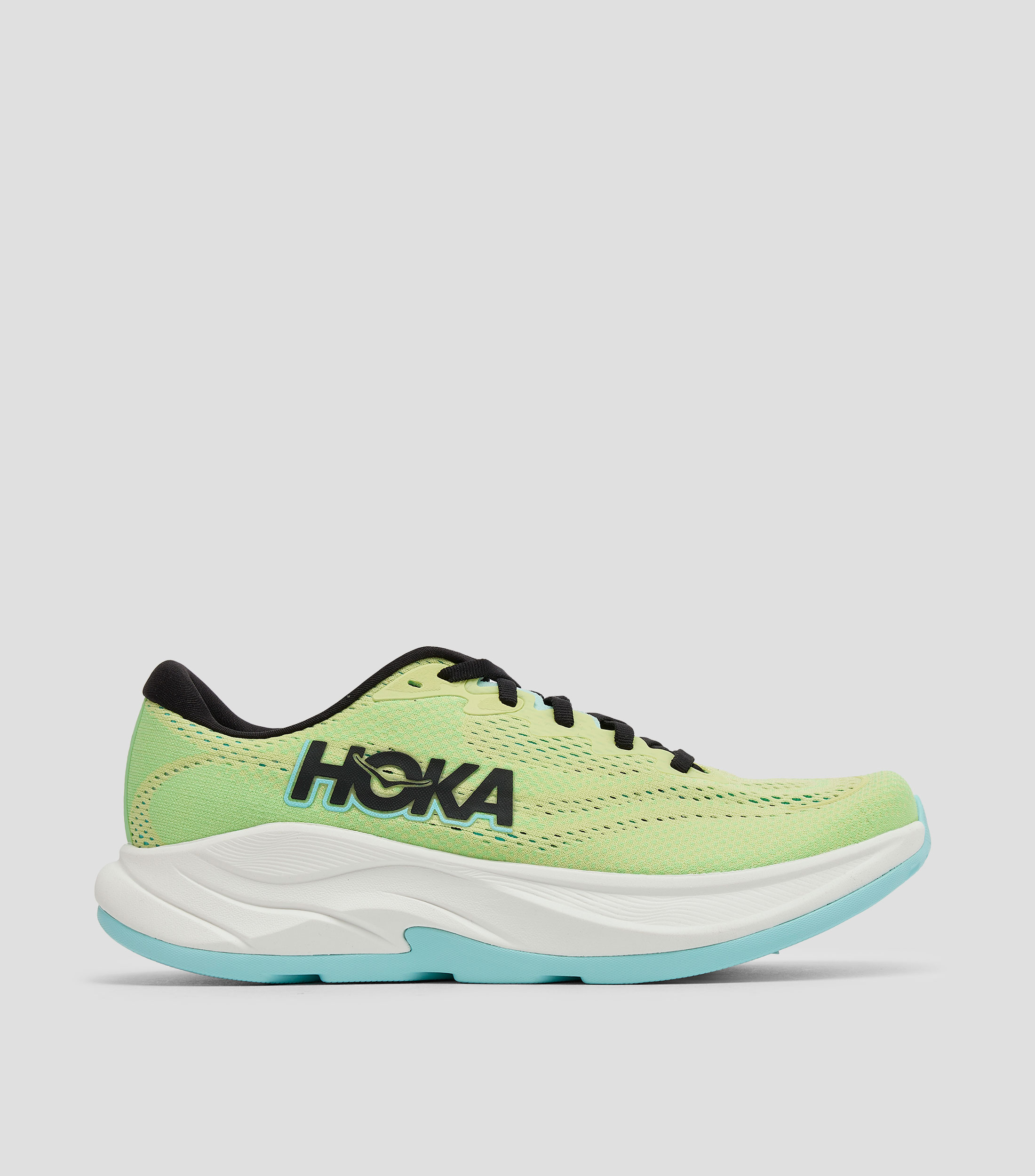 Tenis para Correr Rincon 4 Hombre
