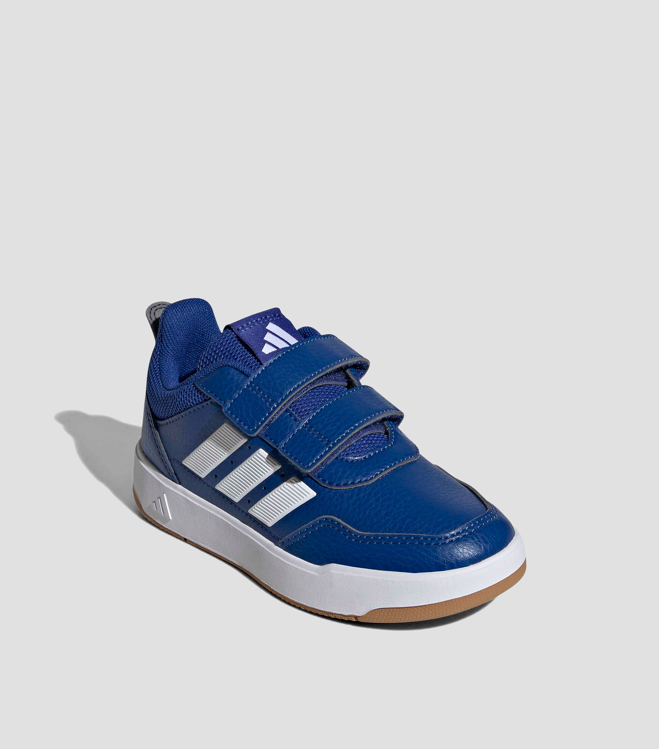 Tenis casuales Tensaur Sport 3.0 J Niño