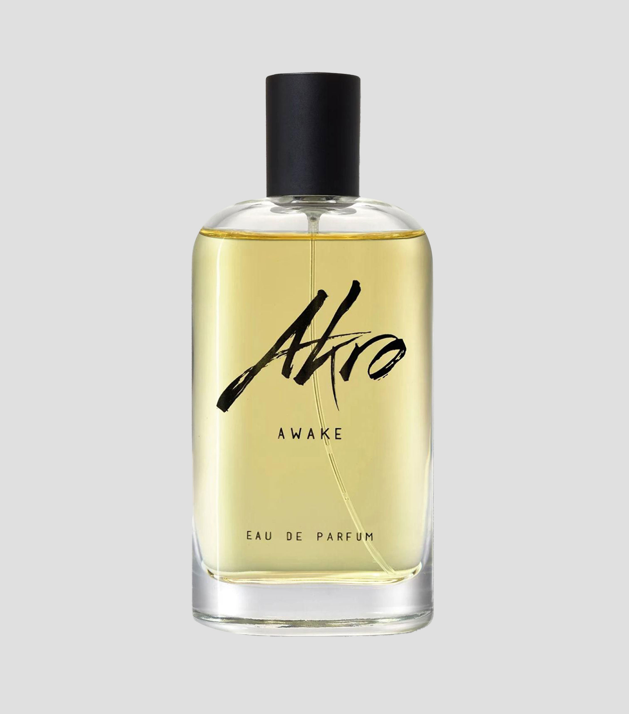 Perfume Awake, Eau De Parfum, 100 ml Unisex