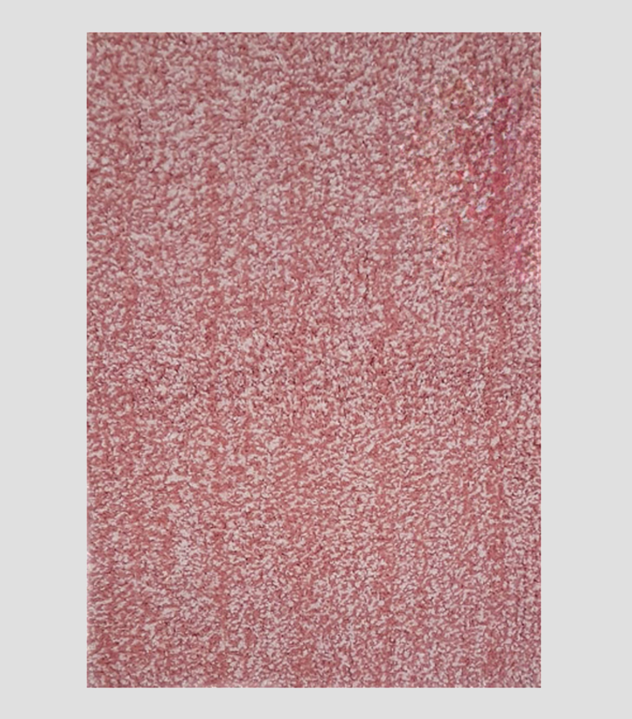 Tapete de Bano Jaspe Rosa
