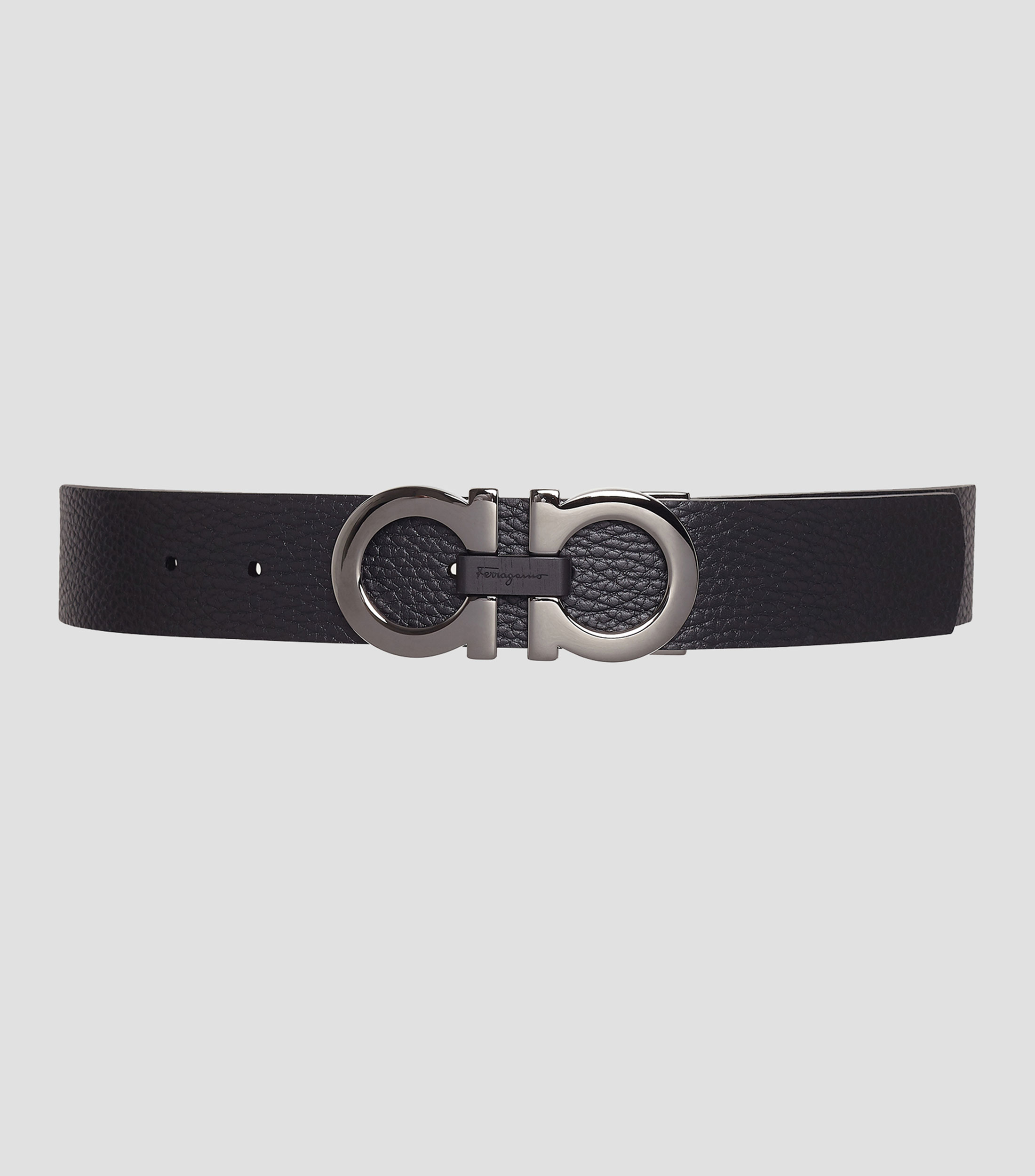 Cinturón PF11 Hombre