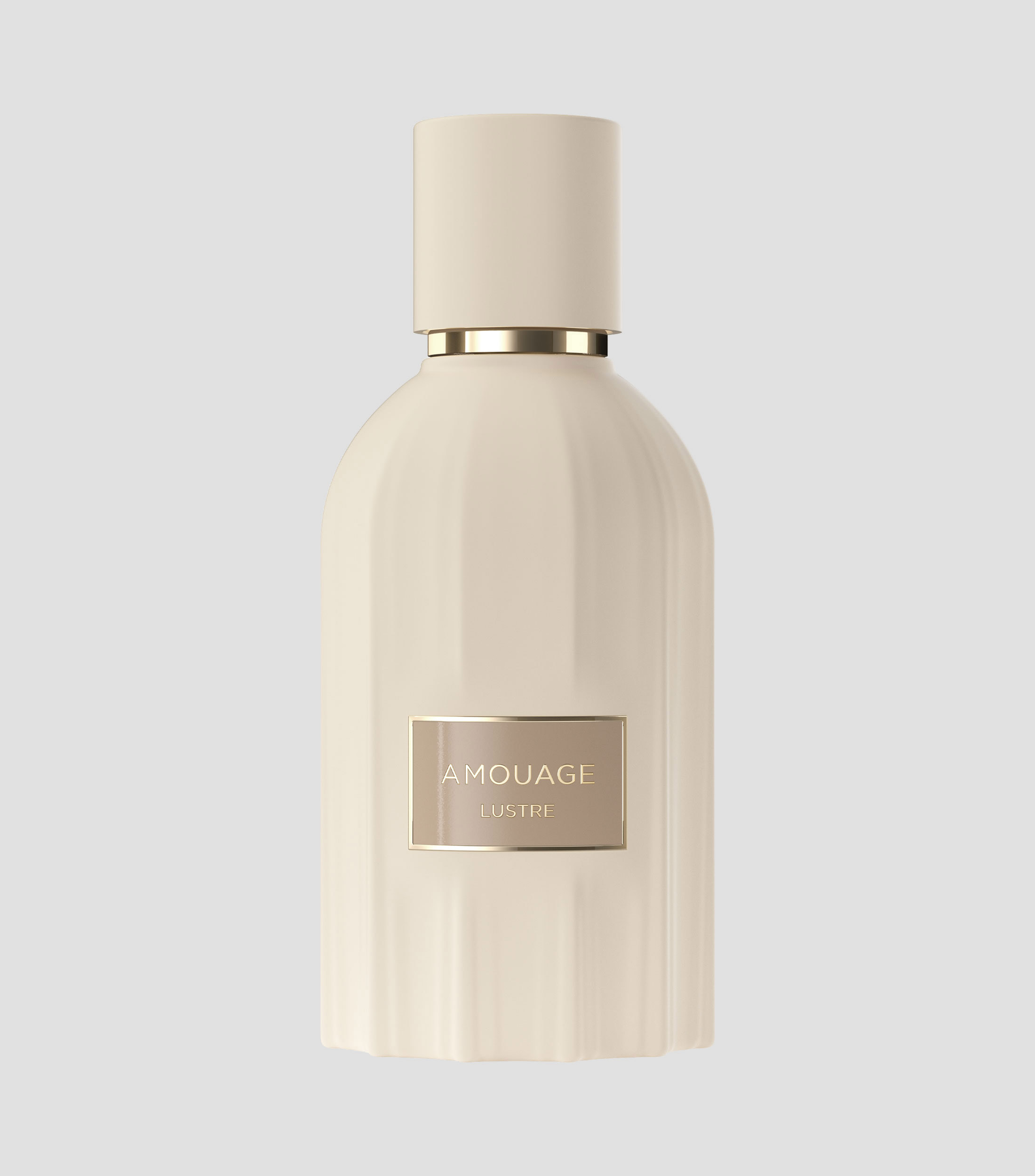 Perfume Lustre Essences 100 ml Unisex