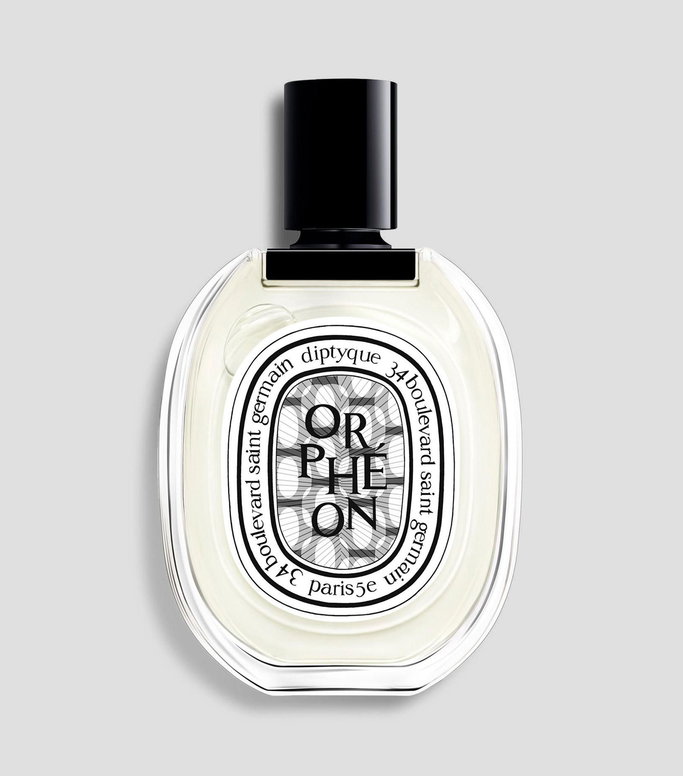 Perfume Orpheon Eau de Toilette, 100 ml Unisex