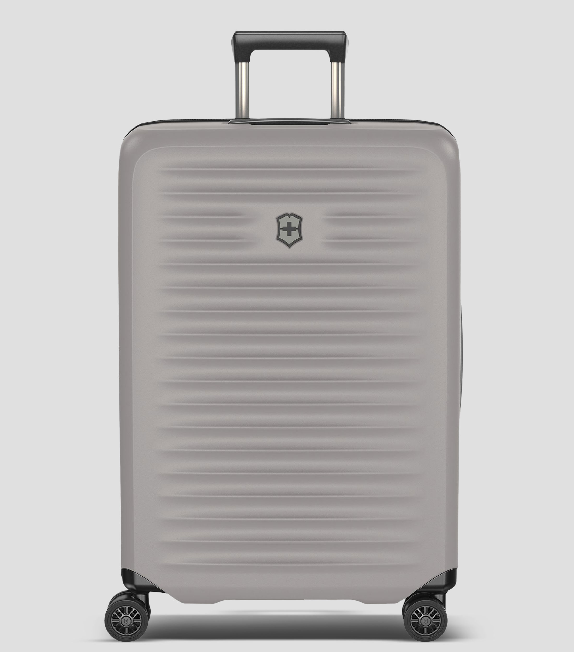 Maleta de viaje mediana Airox Advanced