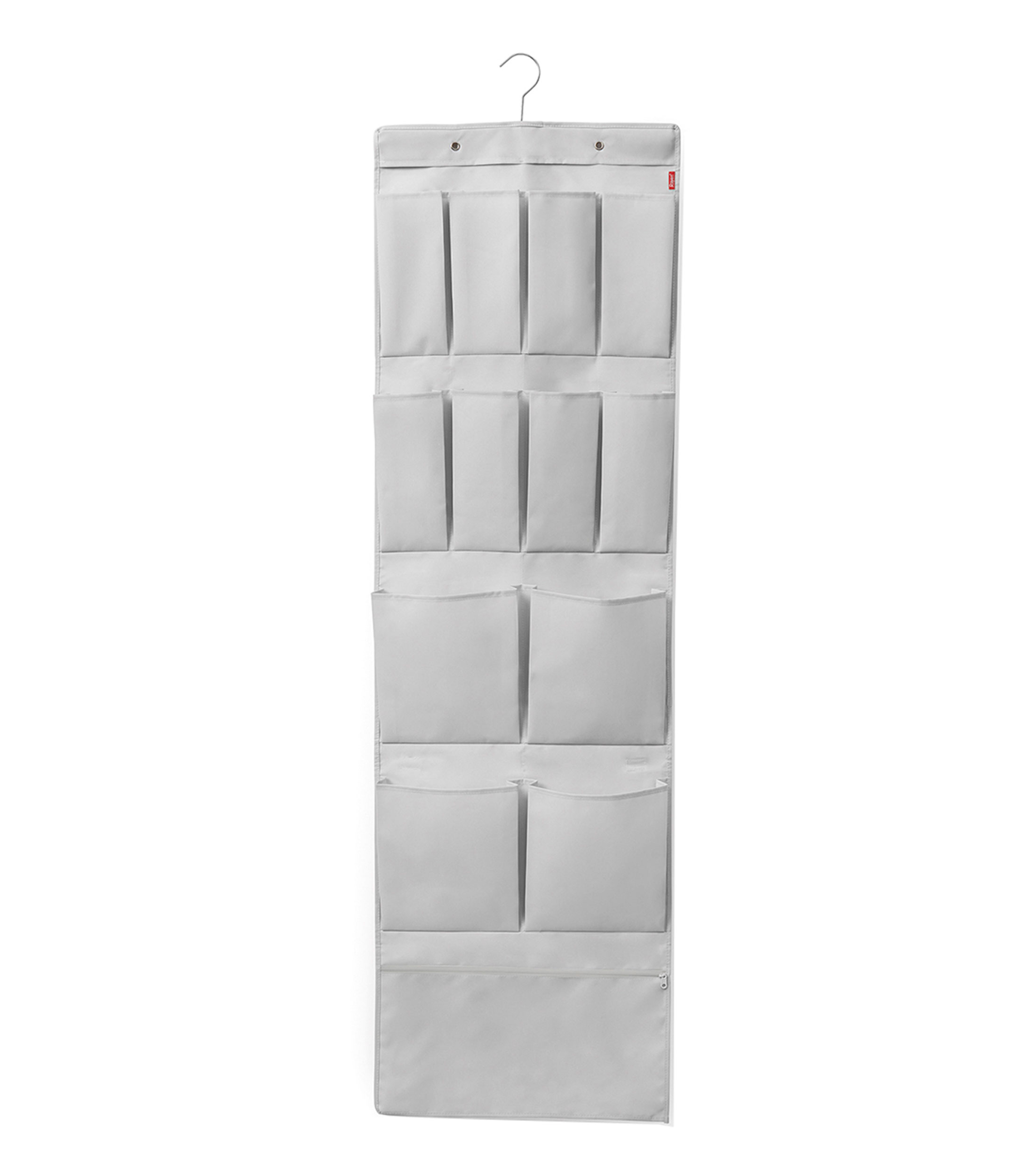 Colgador Multiusos