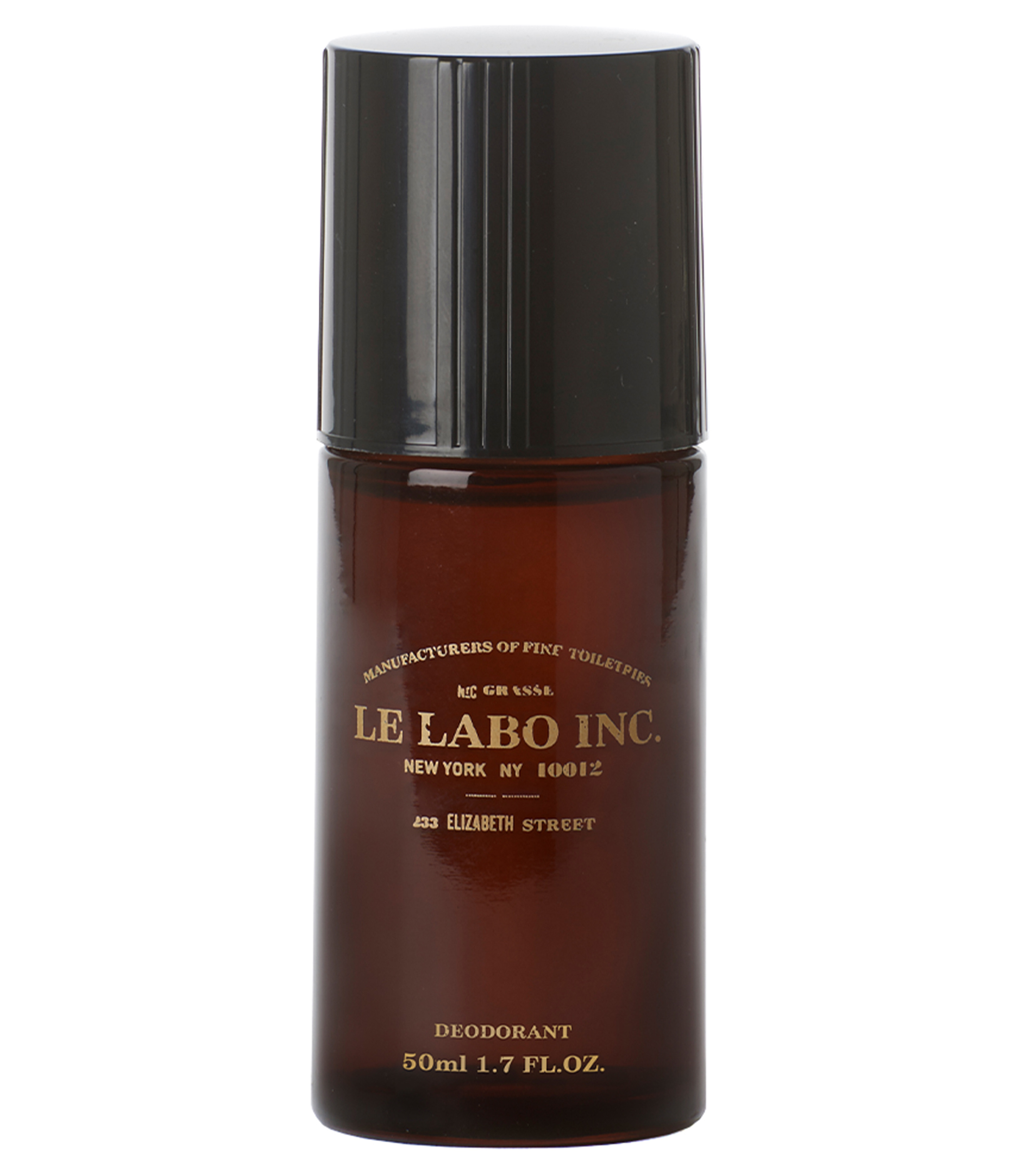 Desodorante Deodorant, 50 ml