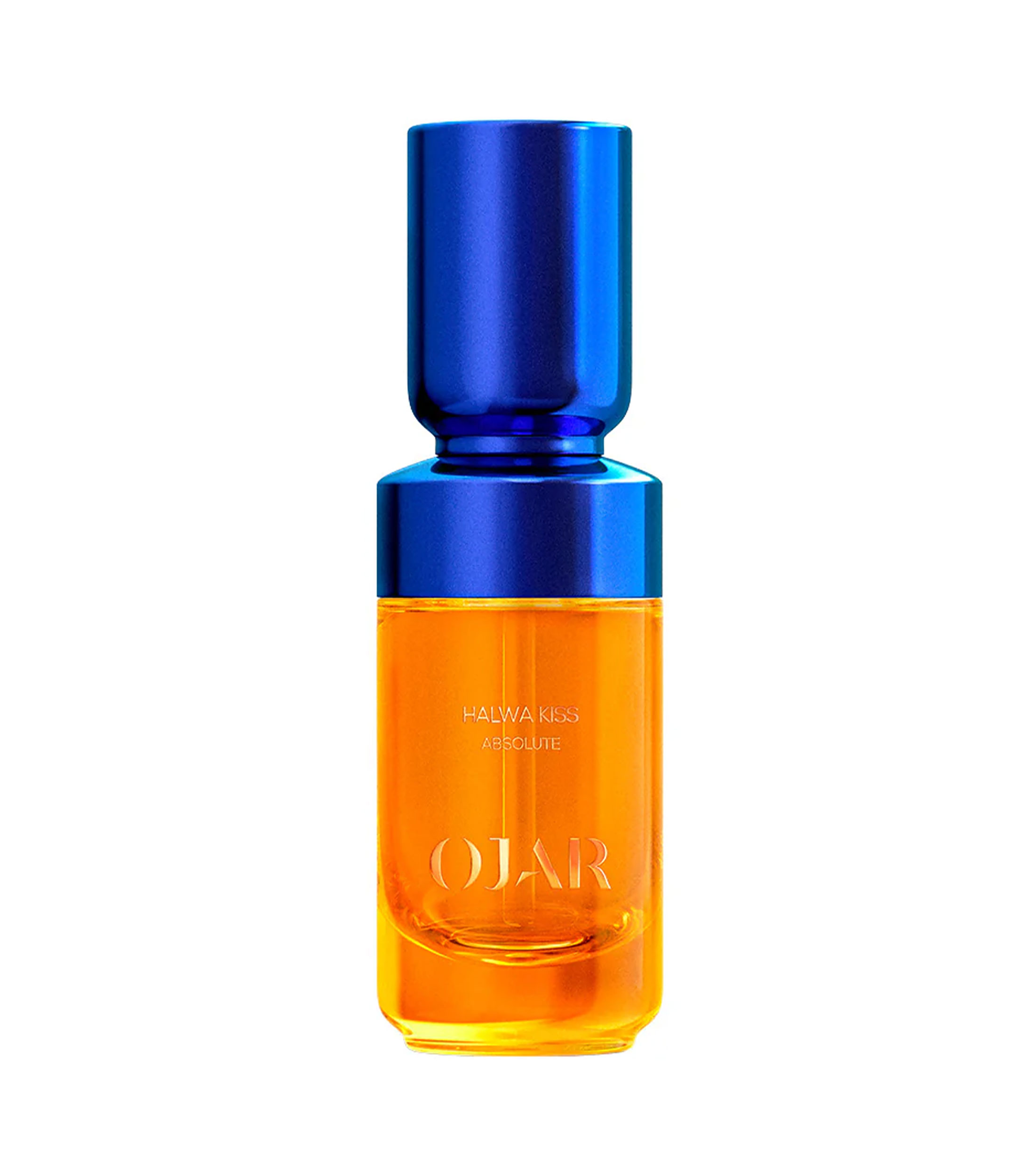 Perfume Halwa Kiss, Eau de Parfum, 20 ml Unisex