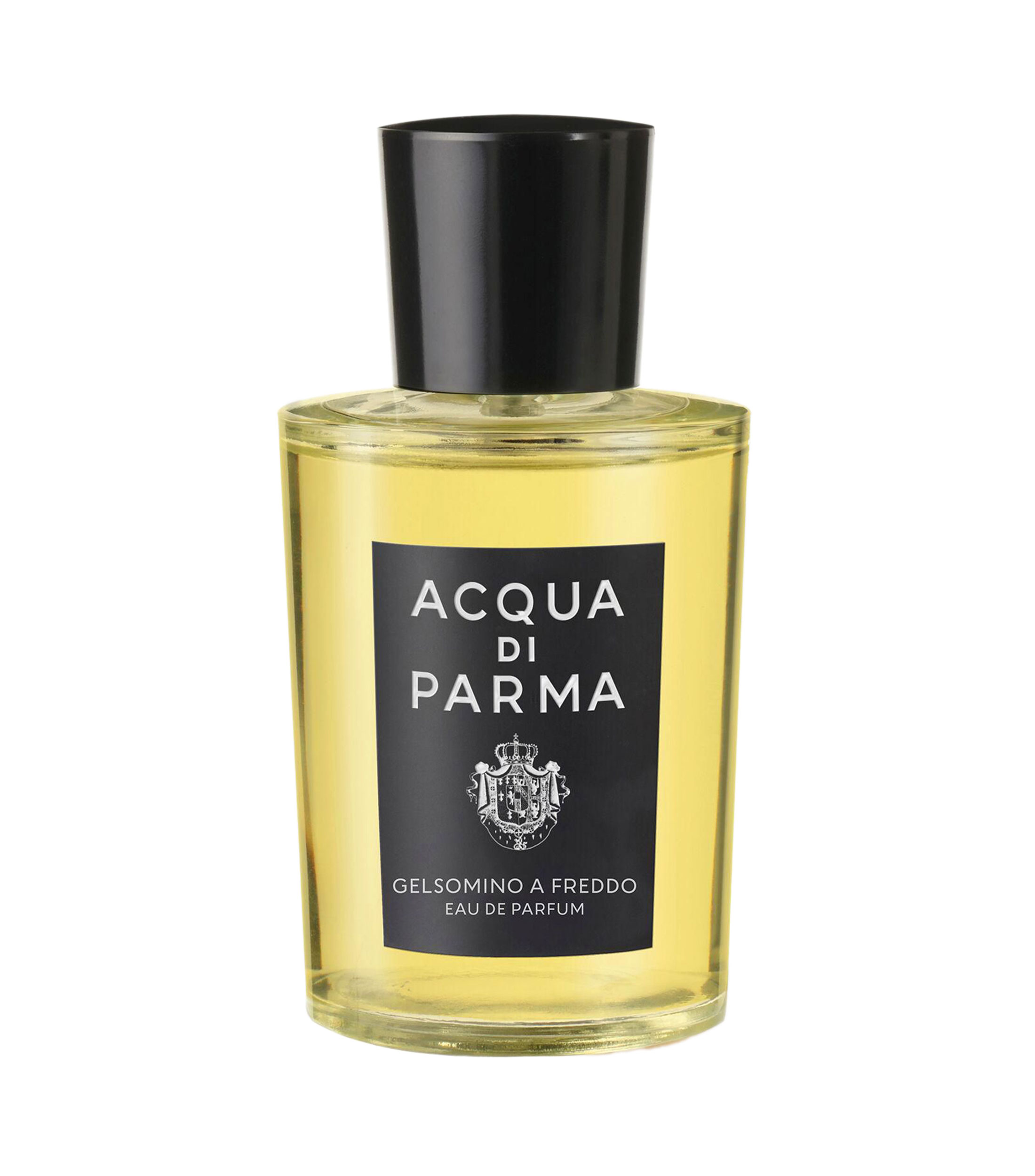 Perfume Gelsomino A Freddo, Eau de Parfum 100 ml Unisex