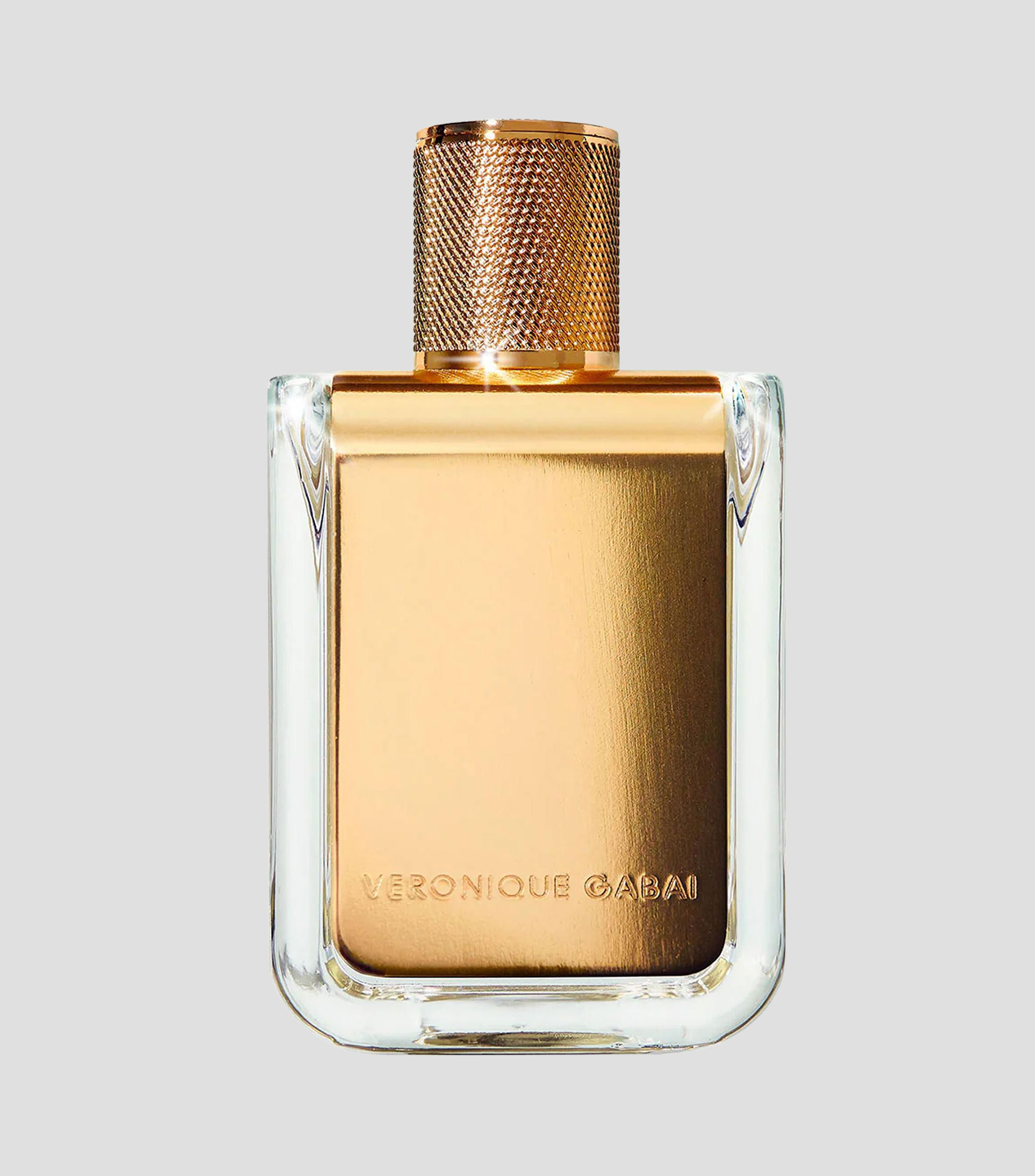 Perfume Ready for Rose, Eau de Parfum 85 ml Unisex