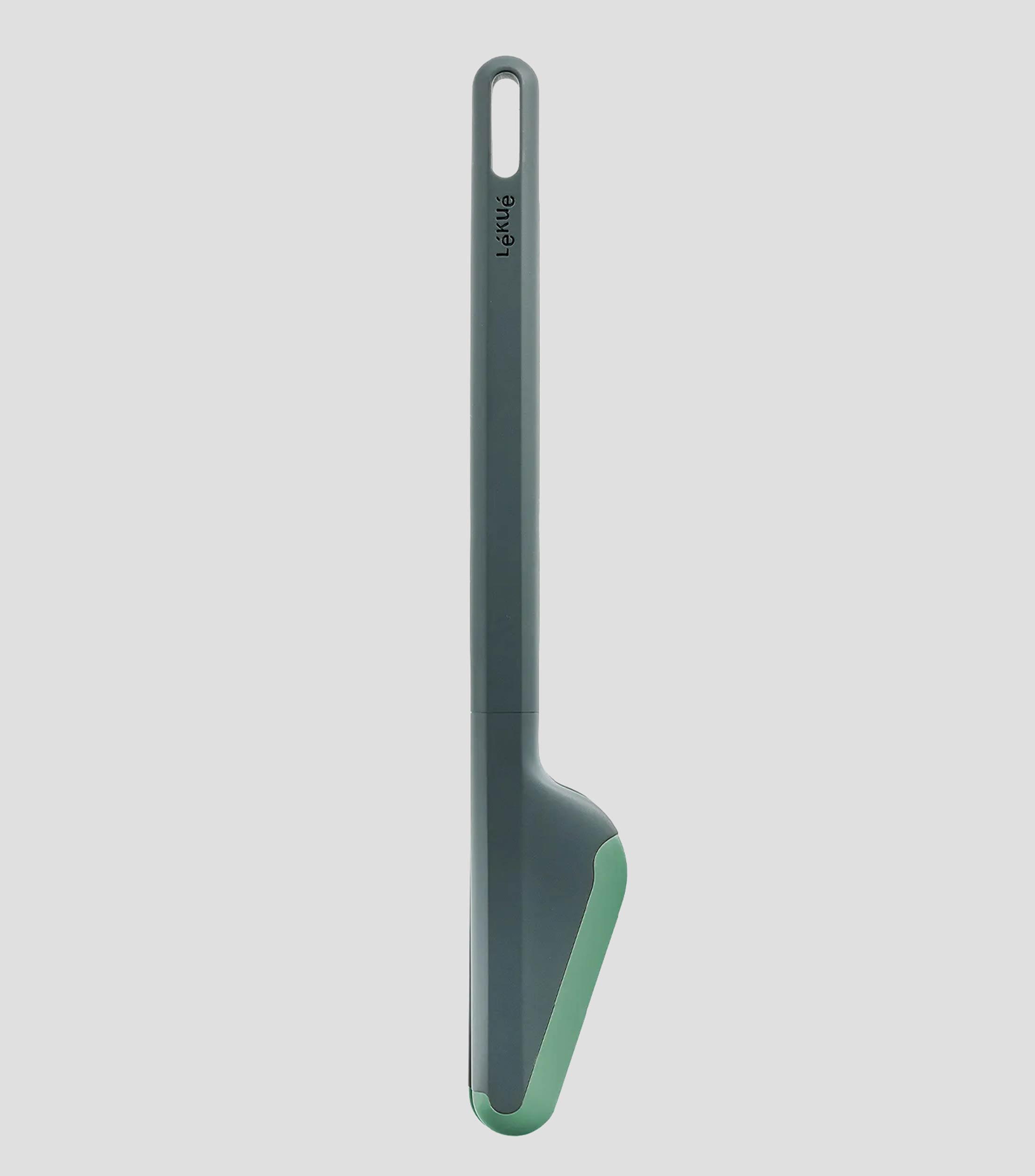 Pinzas de Silicon