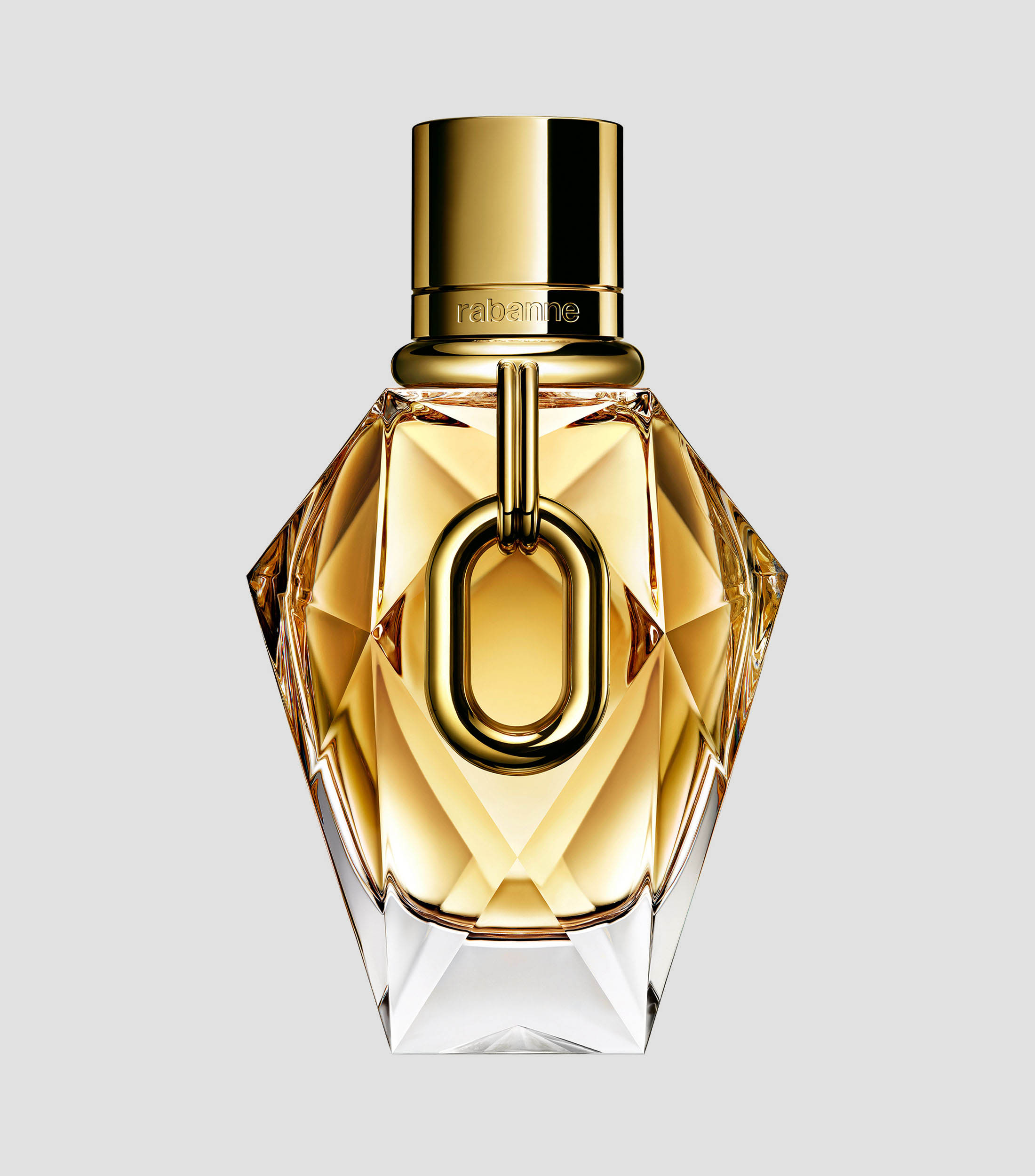 Perfume Million Gold for Her, Eau de Parfum 50 ml para Mujer