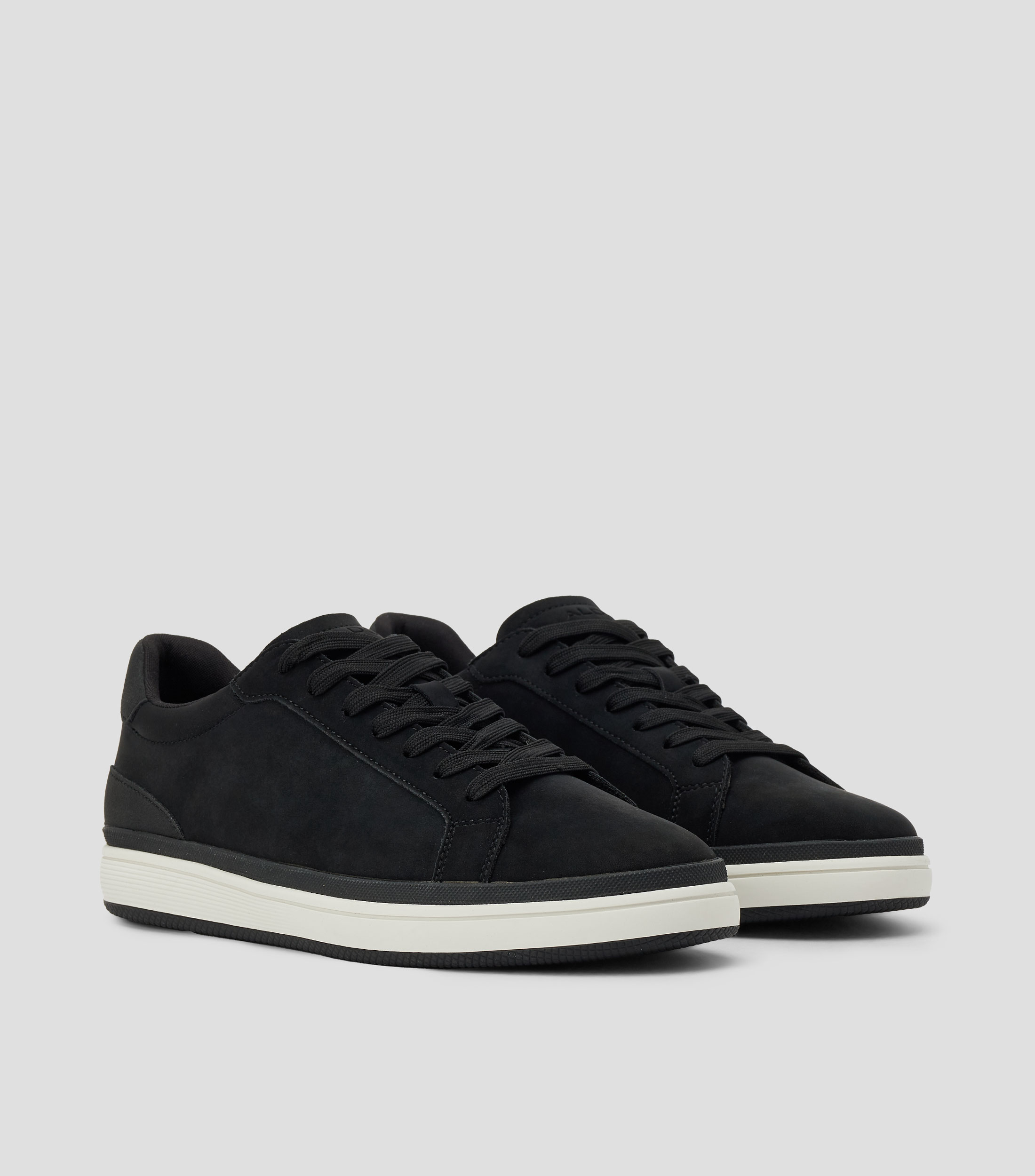Tenis casuales Tyrell Hombre