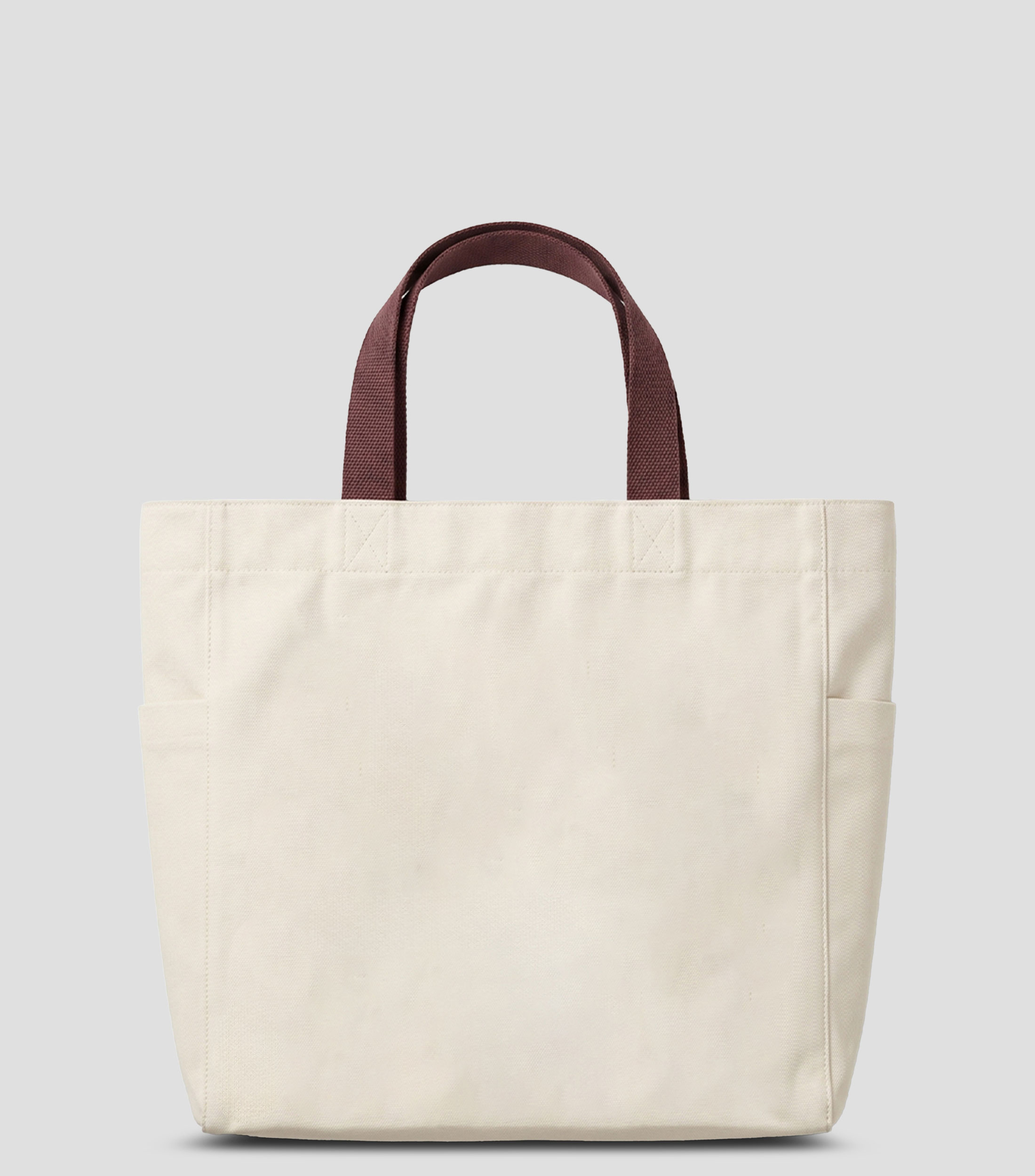 Bolso tote Harry Potter estampada Niños