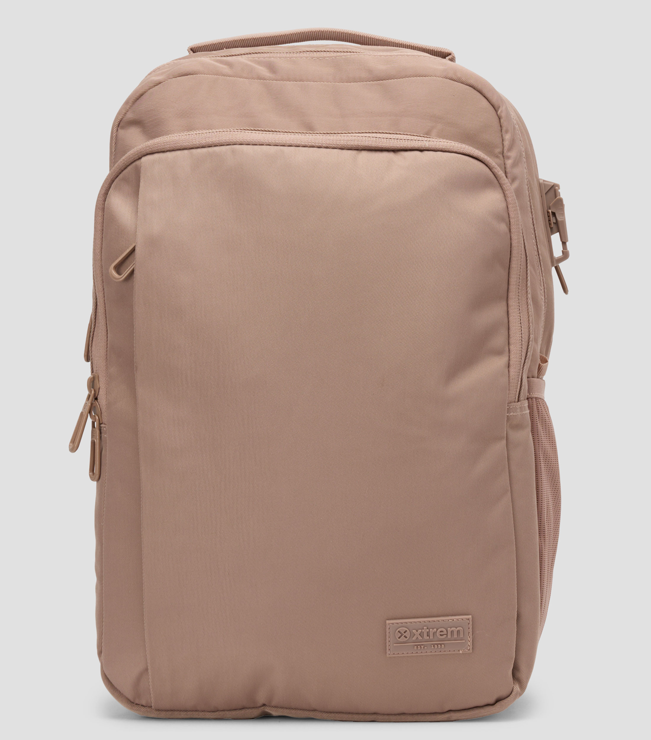 Mochila para laptop Sky Nino