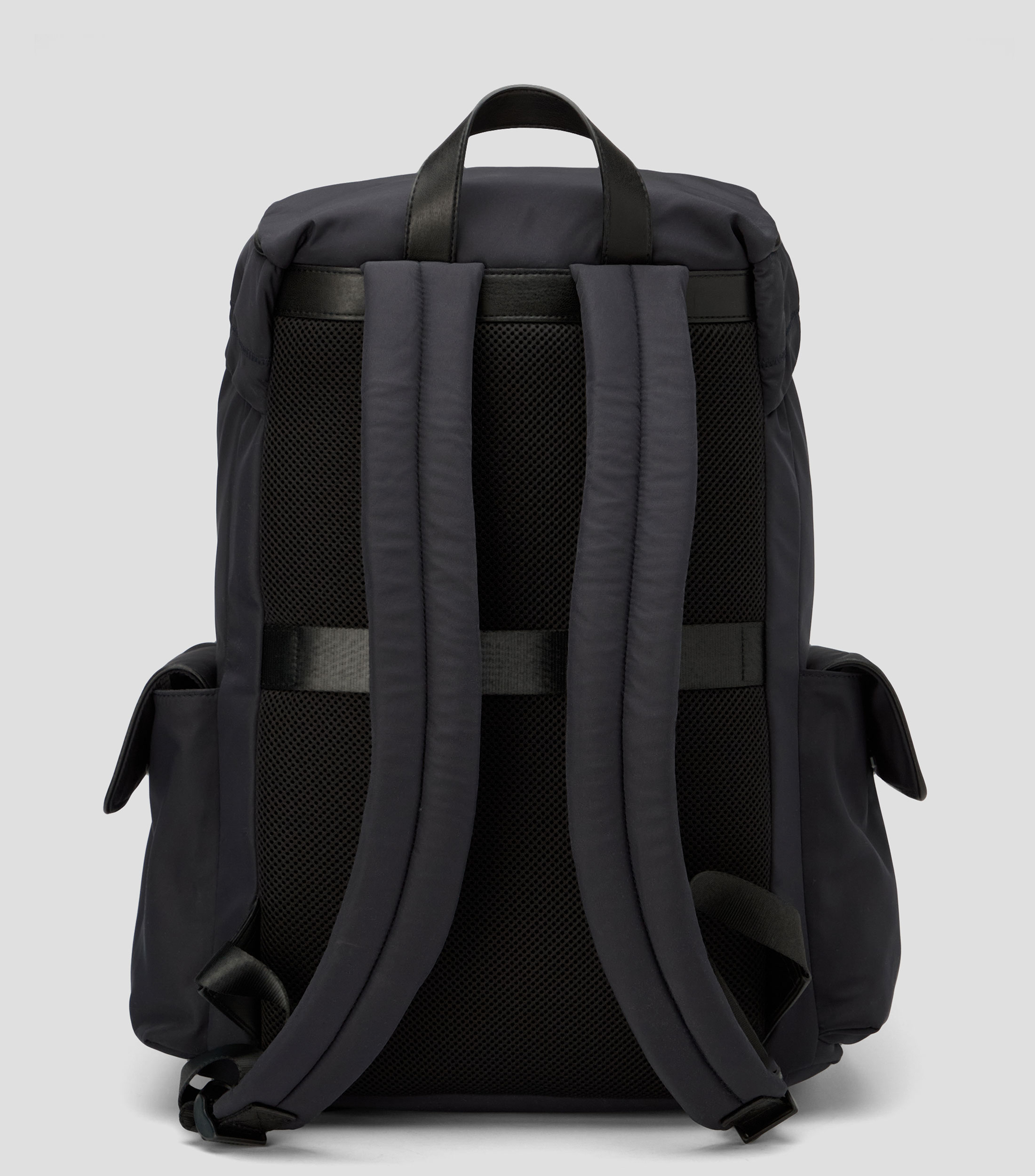 Mochila Hombre