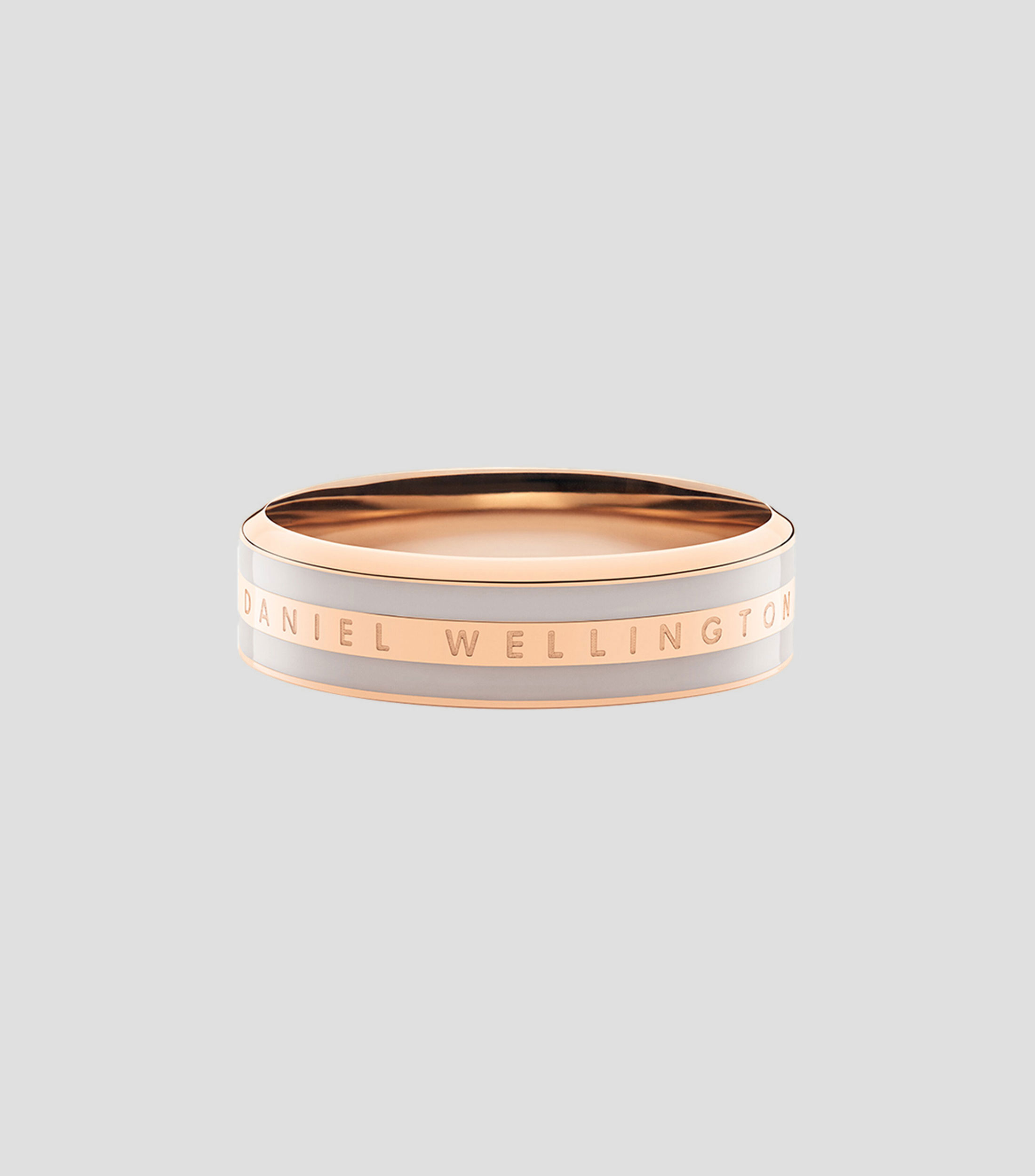 Anillo Unisex