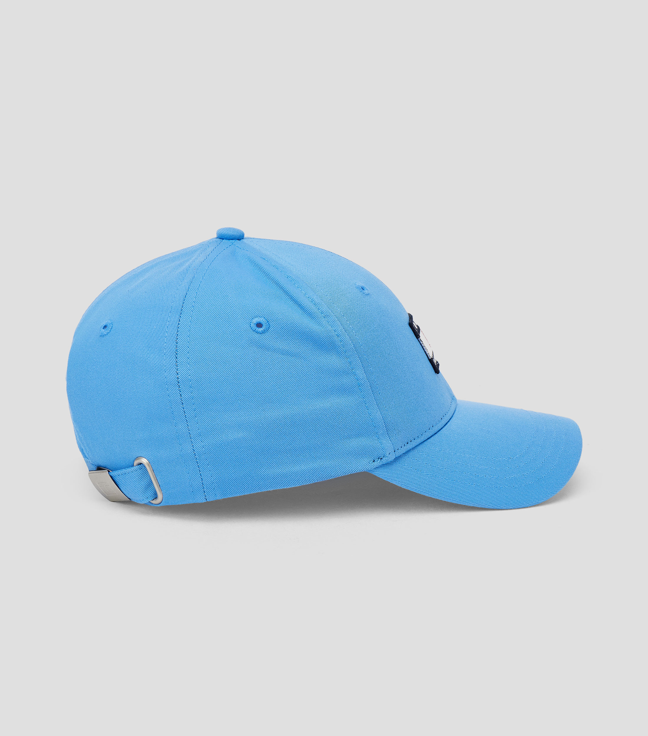 Gorra Heritage Flag lisa Niño