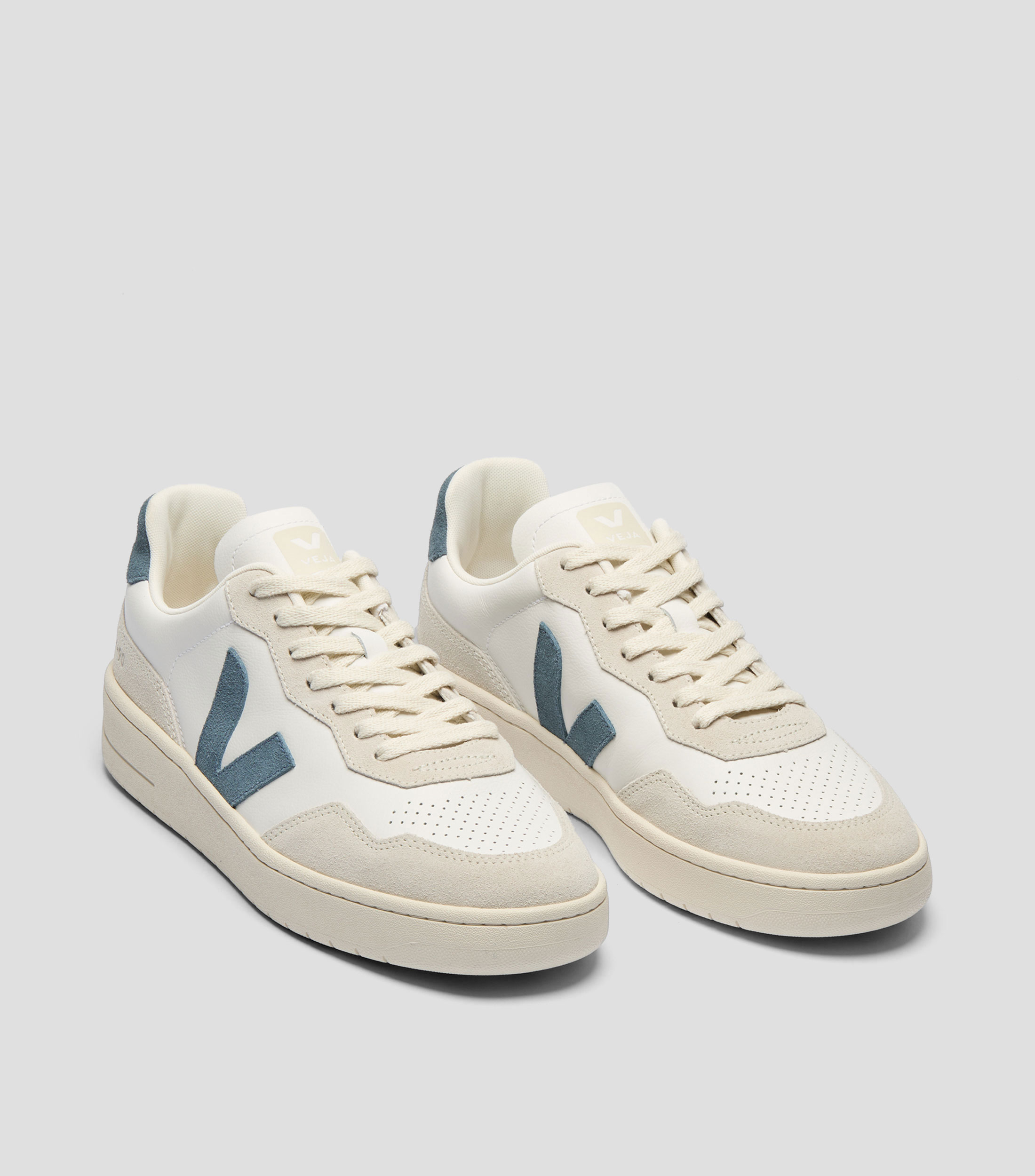 Tenis Casuales V 90 Hombre