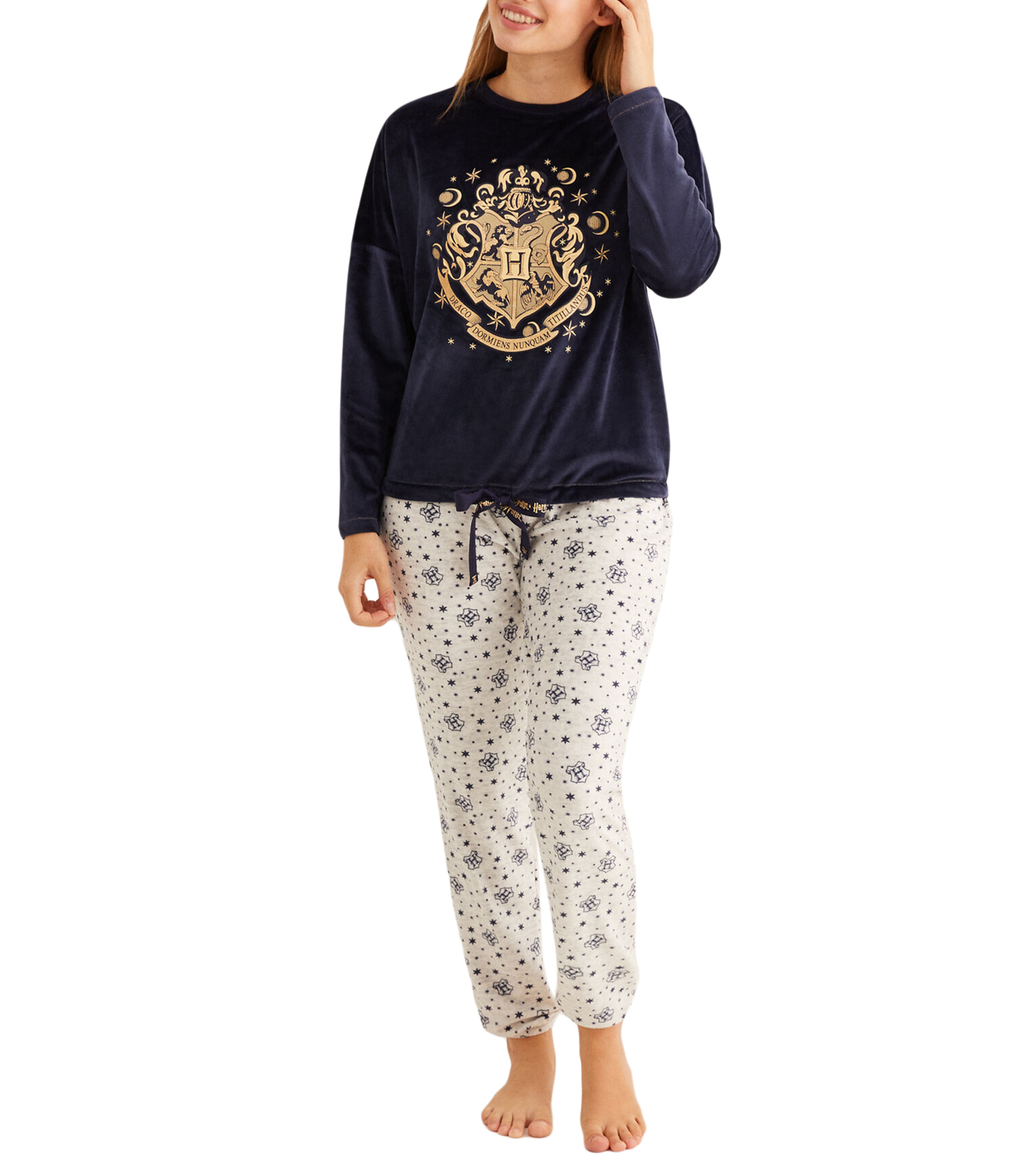 Palacio De Hierro Pijamas Hombre Flash Sales, UP TO 67% OFF |  www.dolores-cortes.com