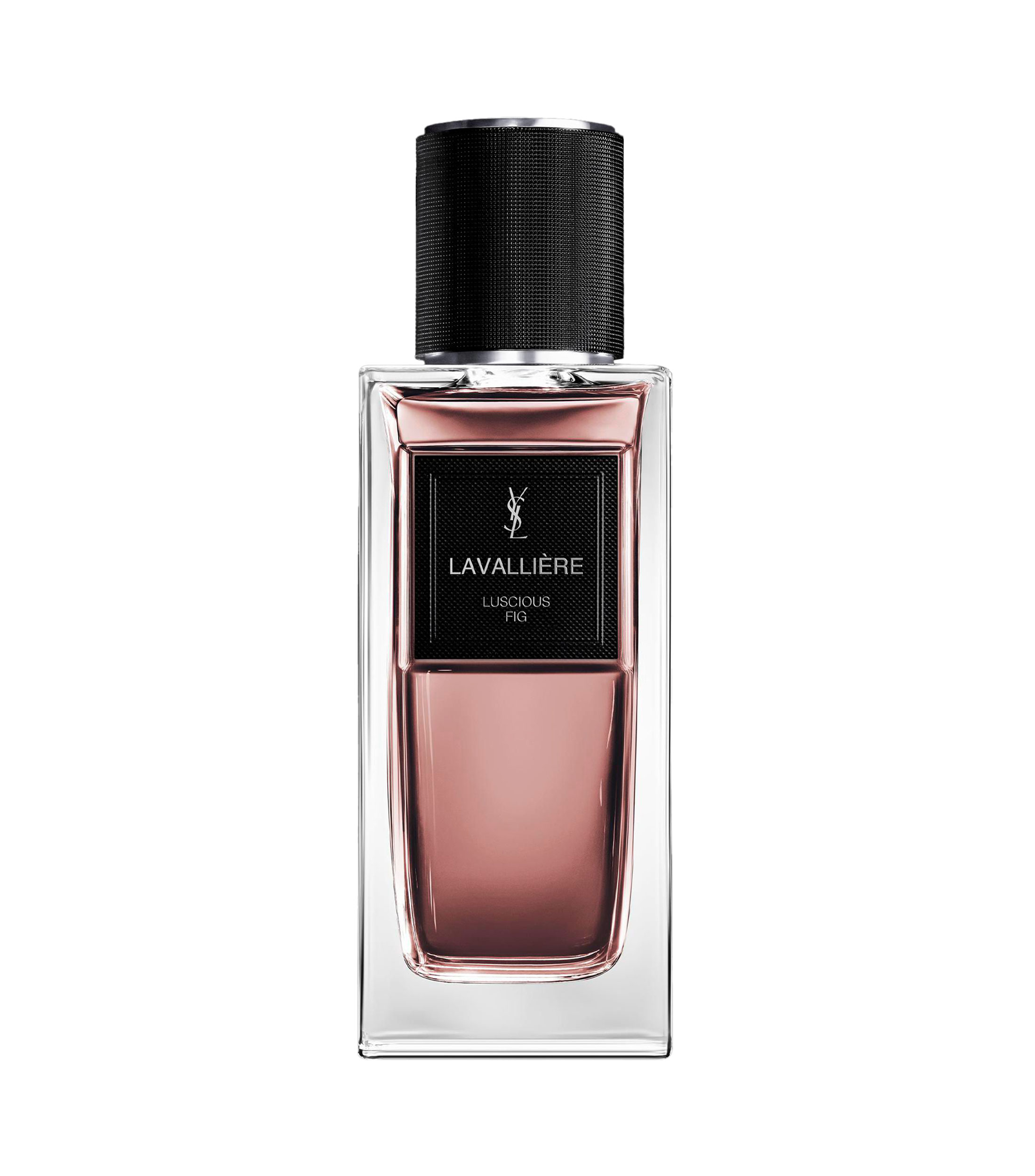 Perfume Le Vestiaire des Parfums Lavalliere, Eau de Parfum 125 ml Unisex