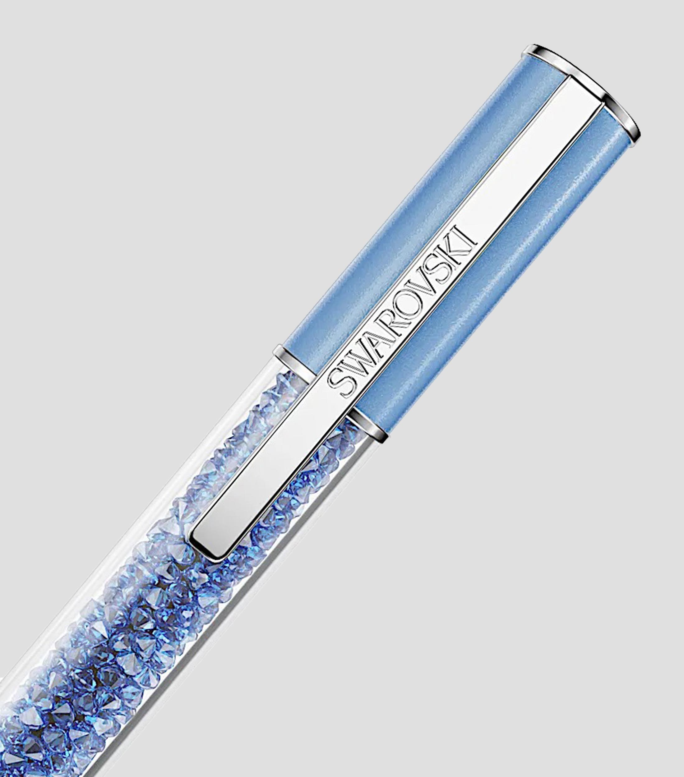 Bolígrafo Crystalline