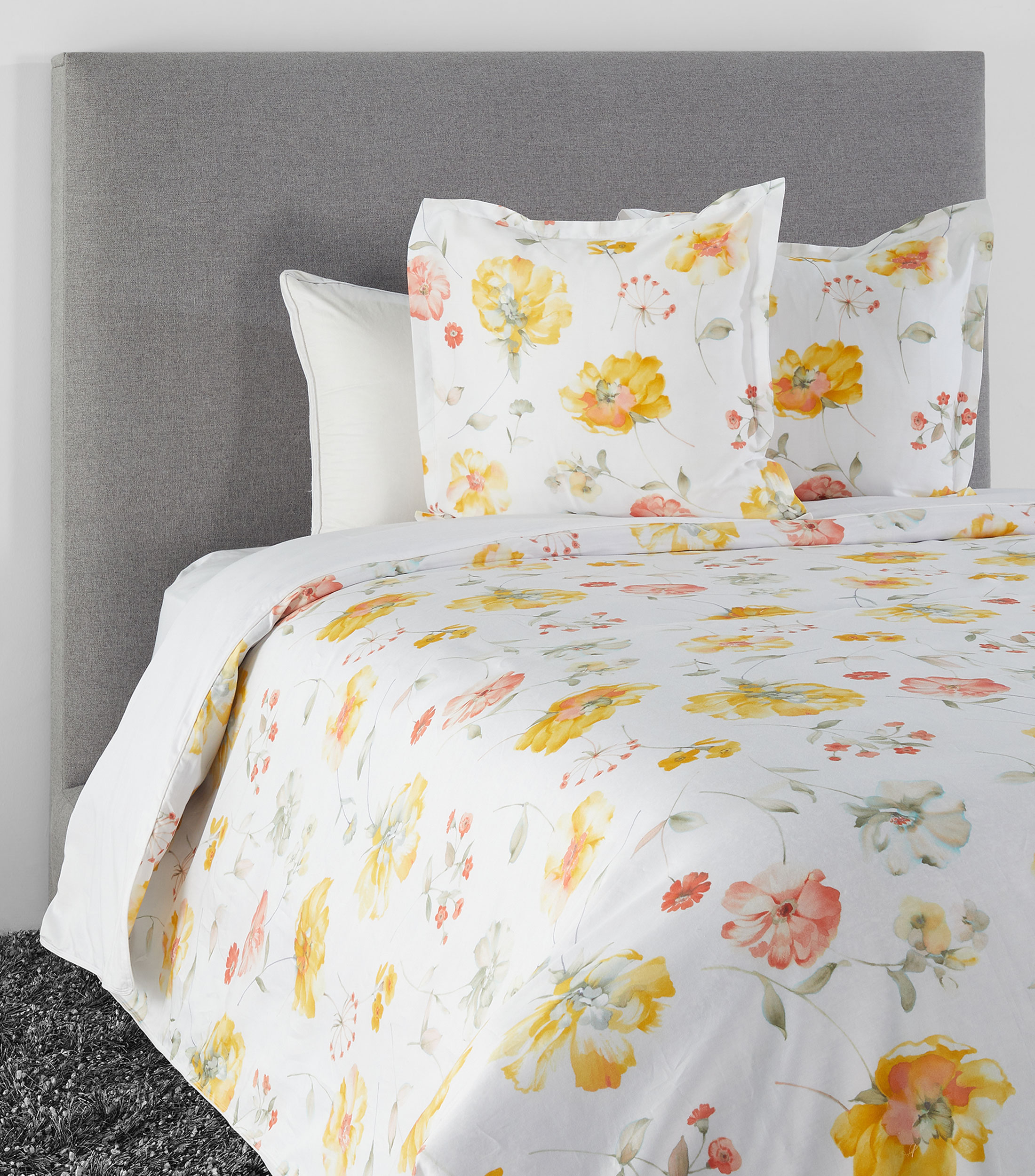 Set de Funda para Duvet King Size