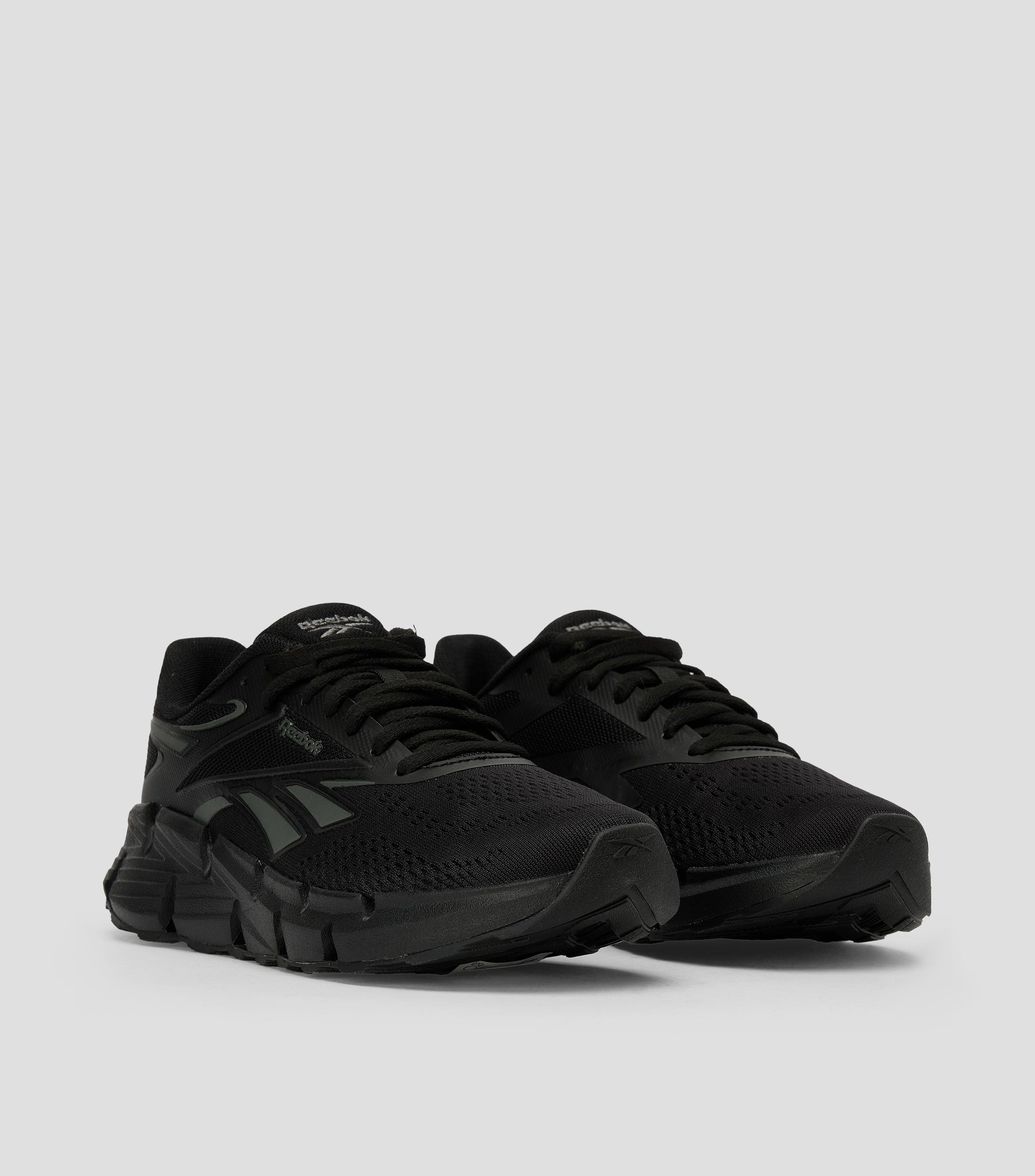Tenis para correr Mujer