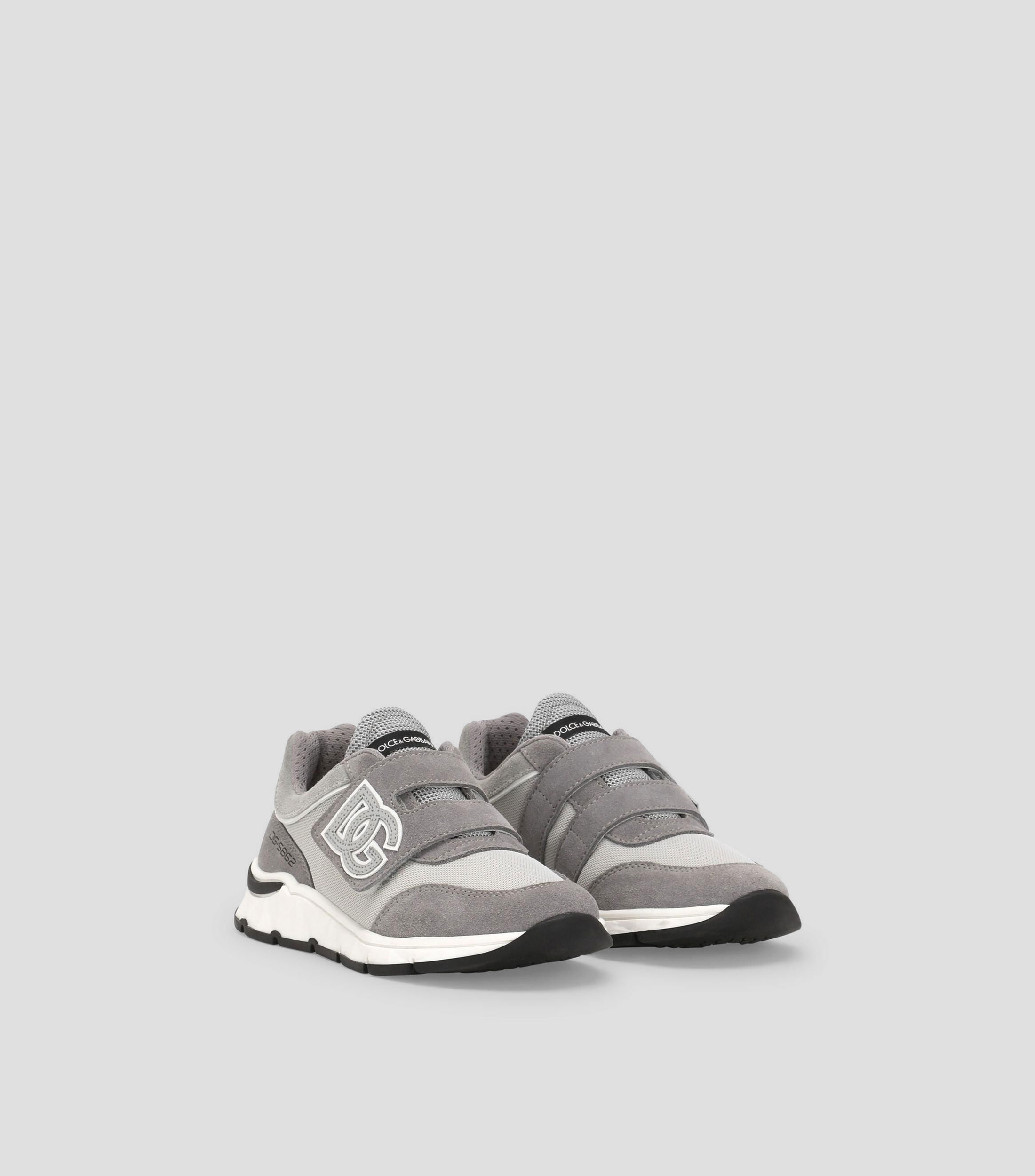 Tenis para correr Niño