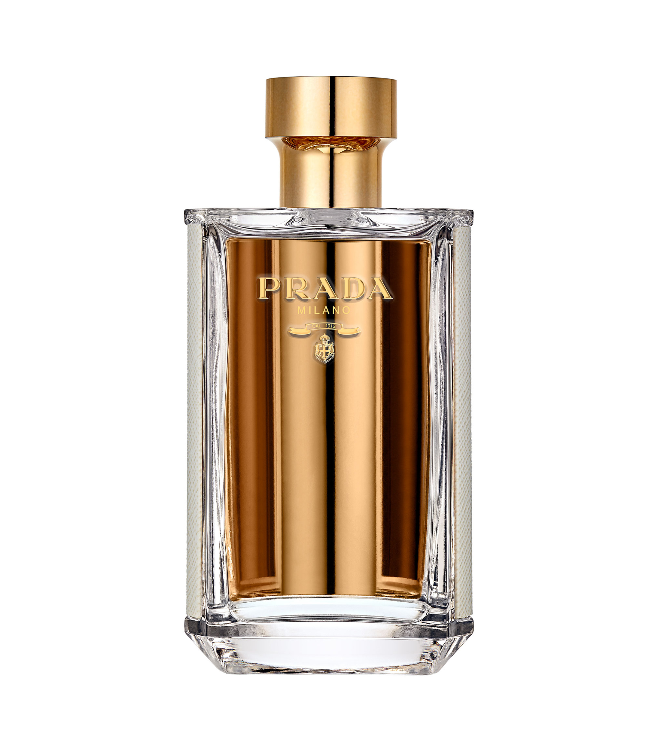 Perfume, La Femme Eau de Parfum, 100 ml Mujer