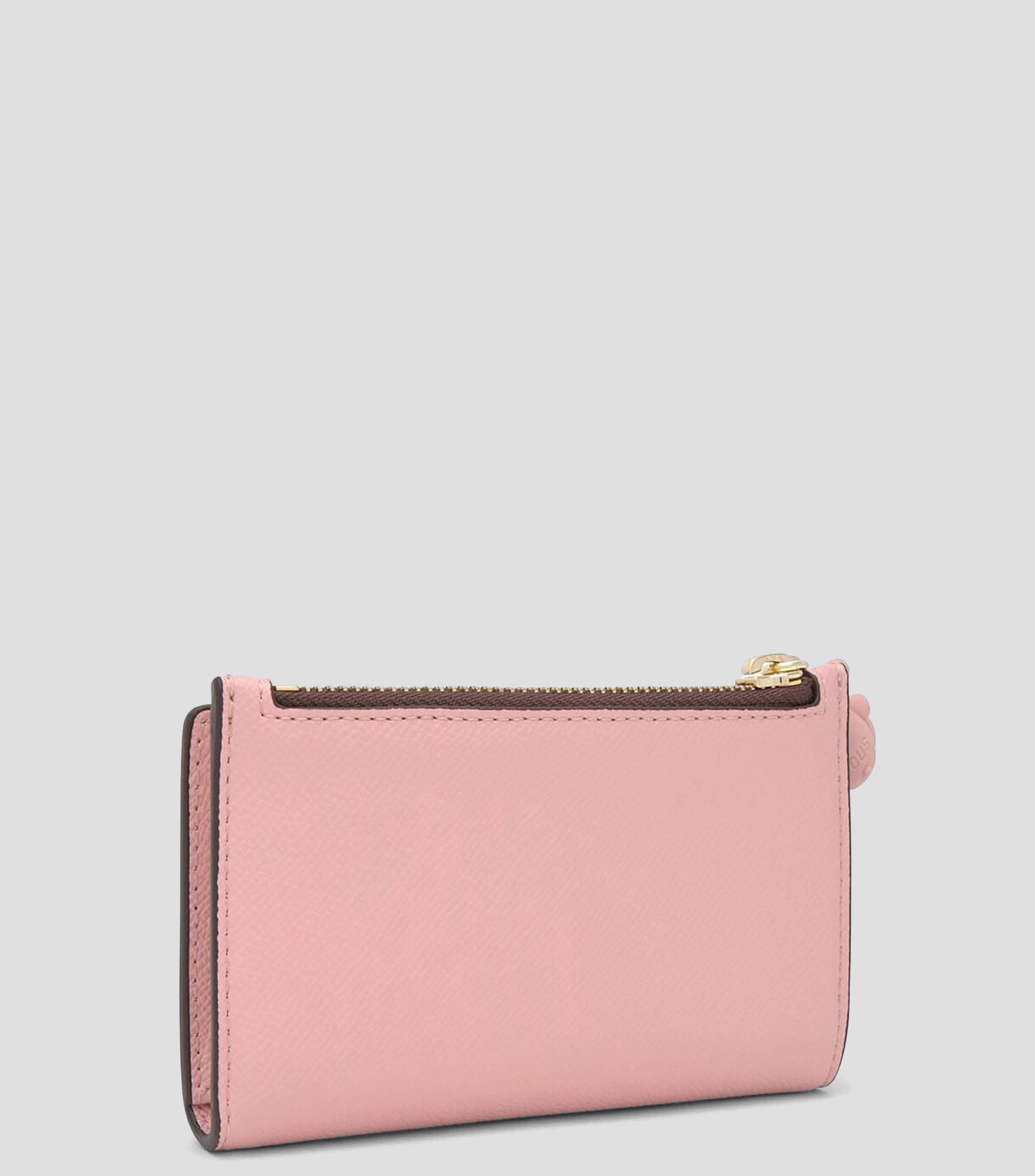 Cartera Back to basics Mujer