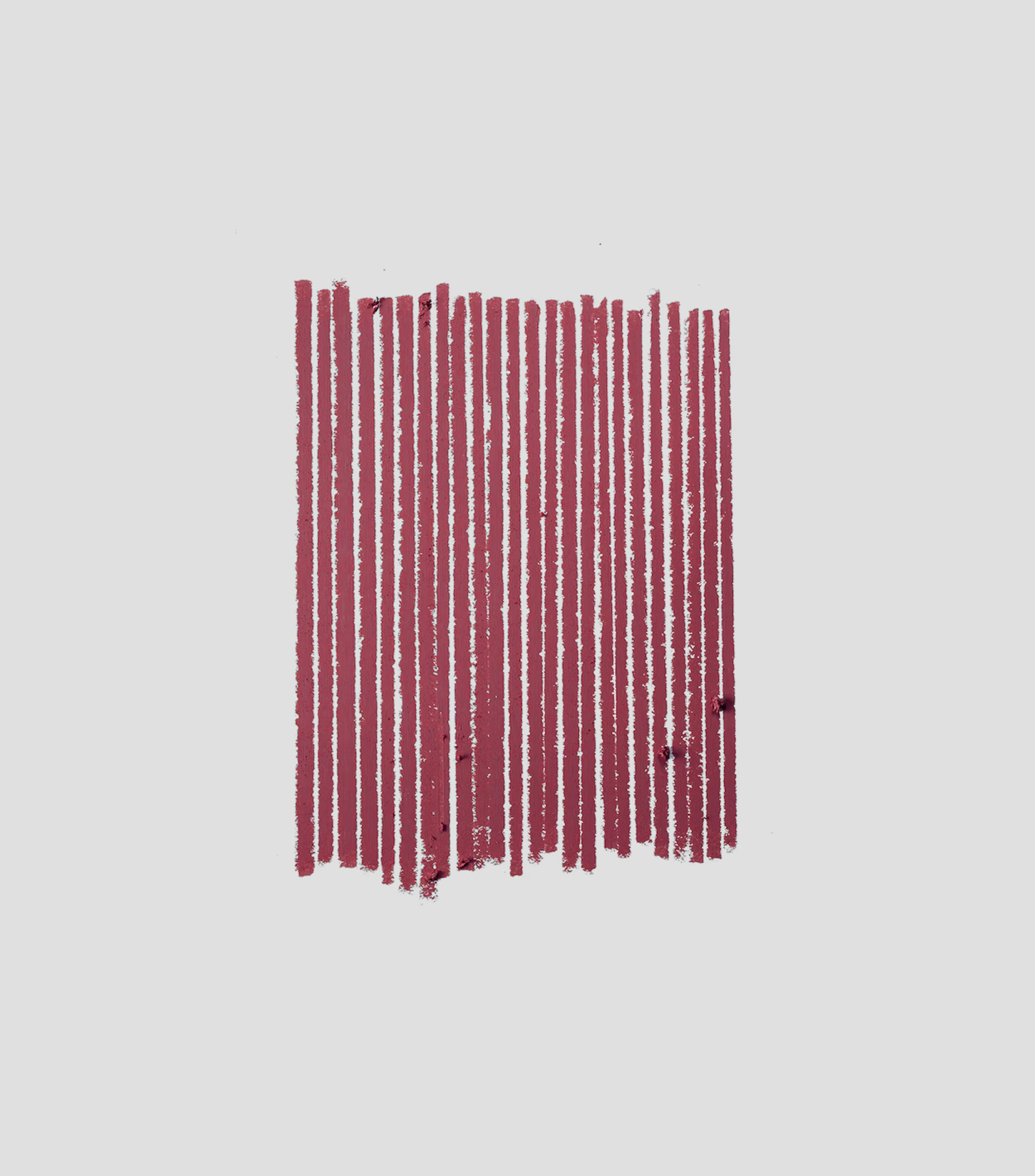 Delineador para labios Crayón à Lèvres, 1.45 gr