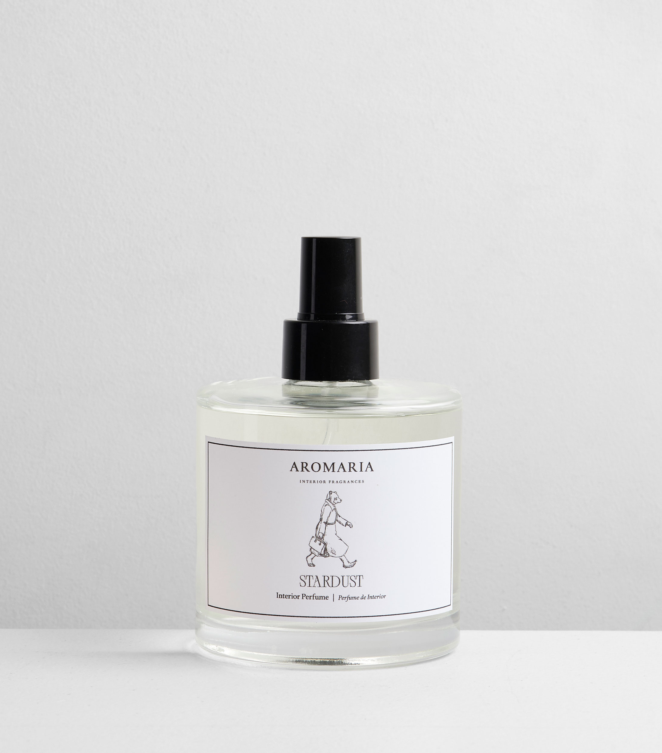 Perfume de ambiente Stardust