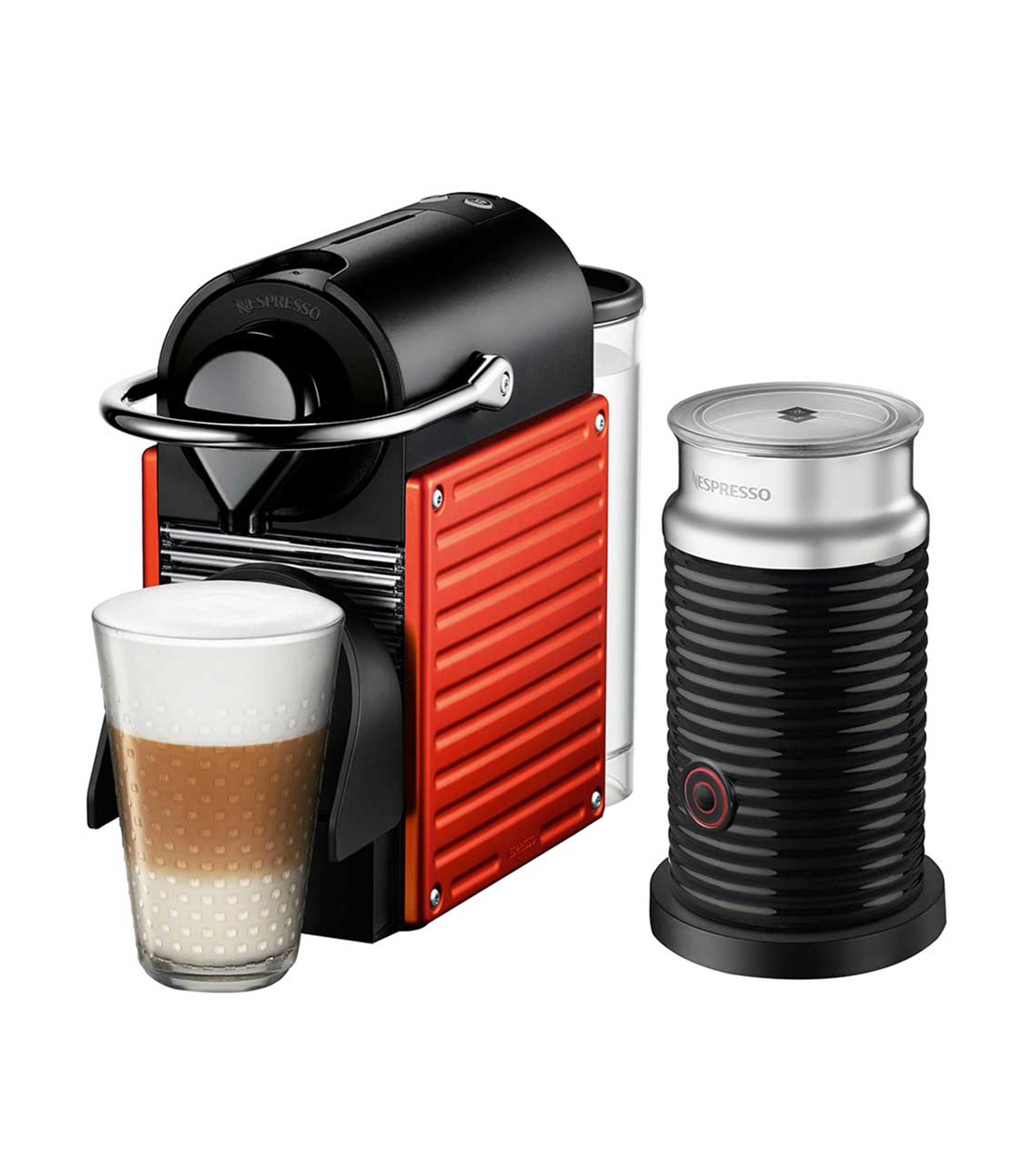 Piastra Diffusore Per Caffettiera Krups E Delonghi, Ricambio Compatibile Modello MS-622718