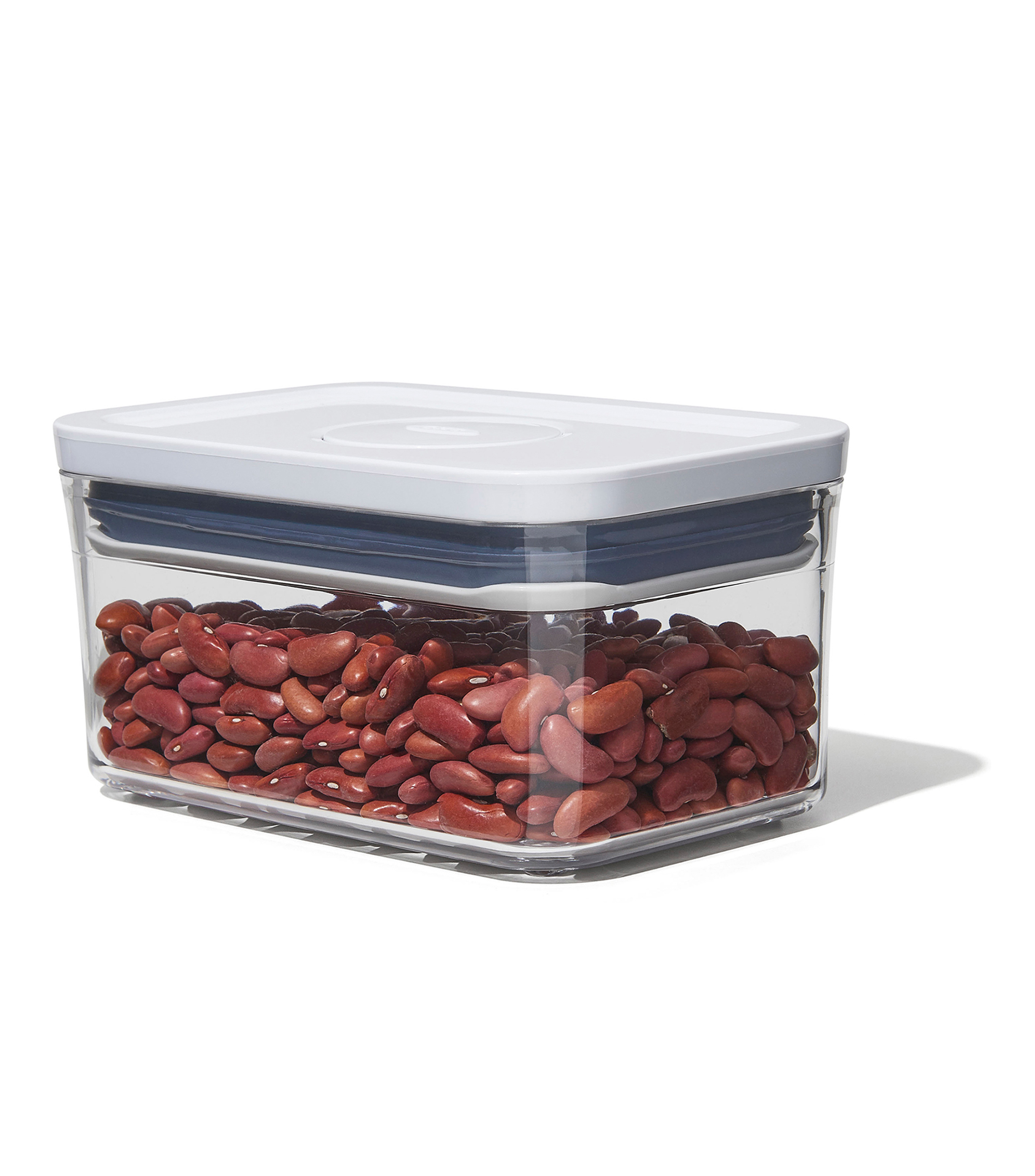 Contenedor Tapa Pop2 567Ml