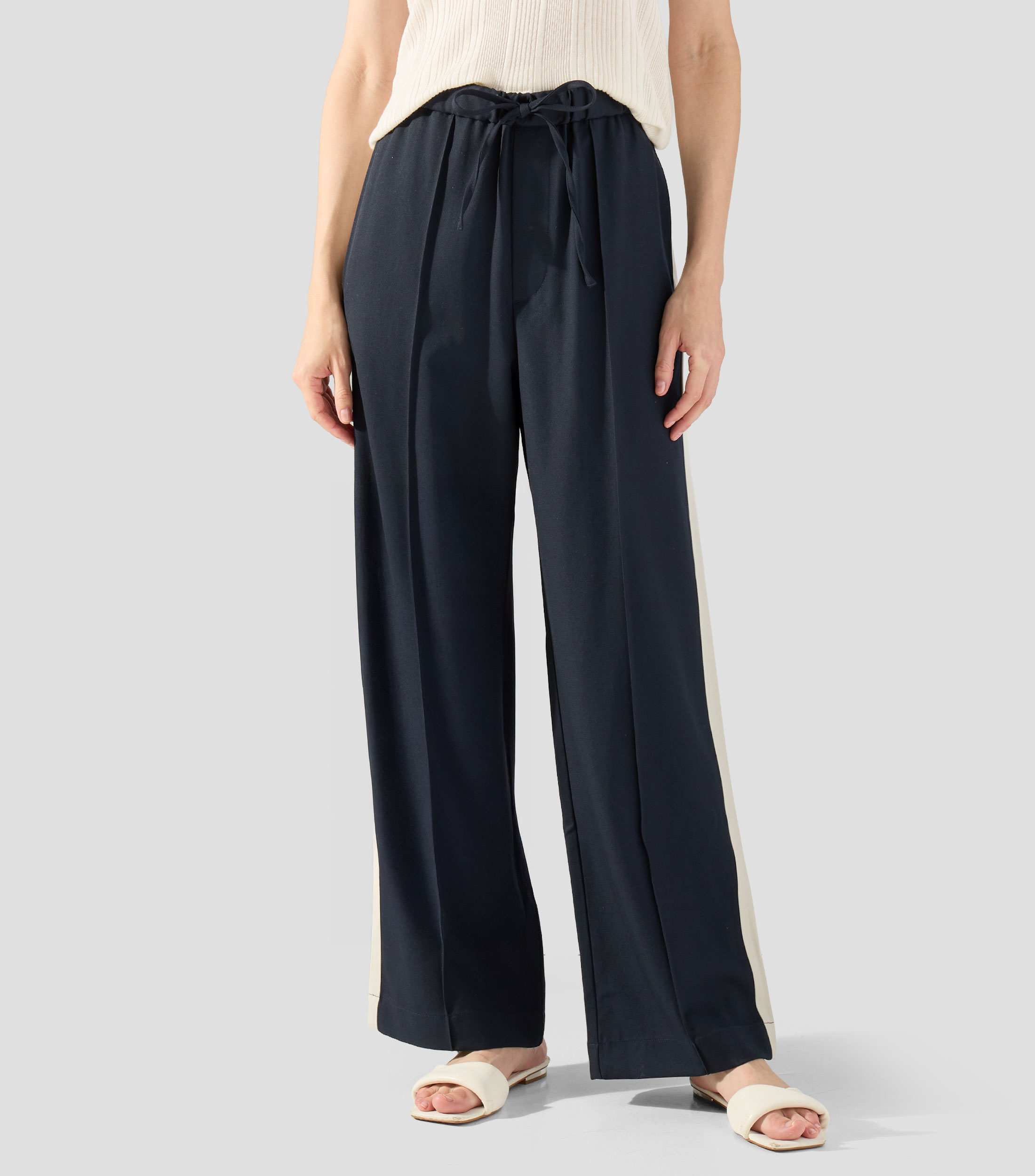 Pantalón Mujer