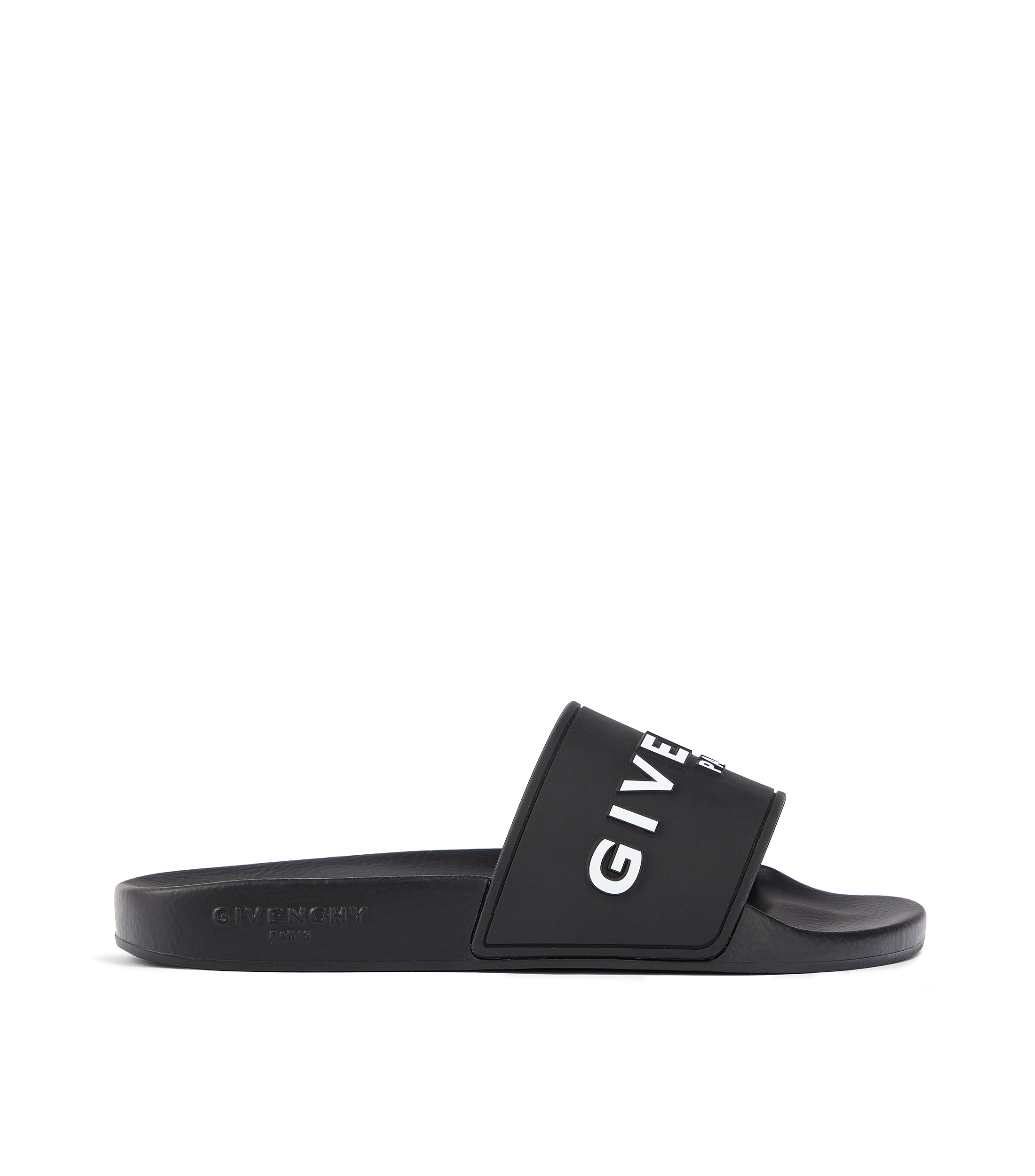 Total 87+ imagen sandalias givenchy mujer