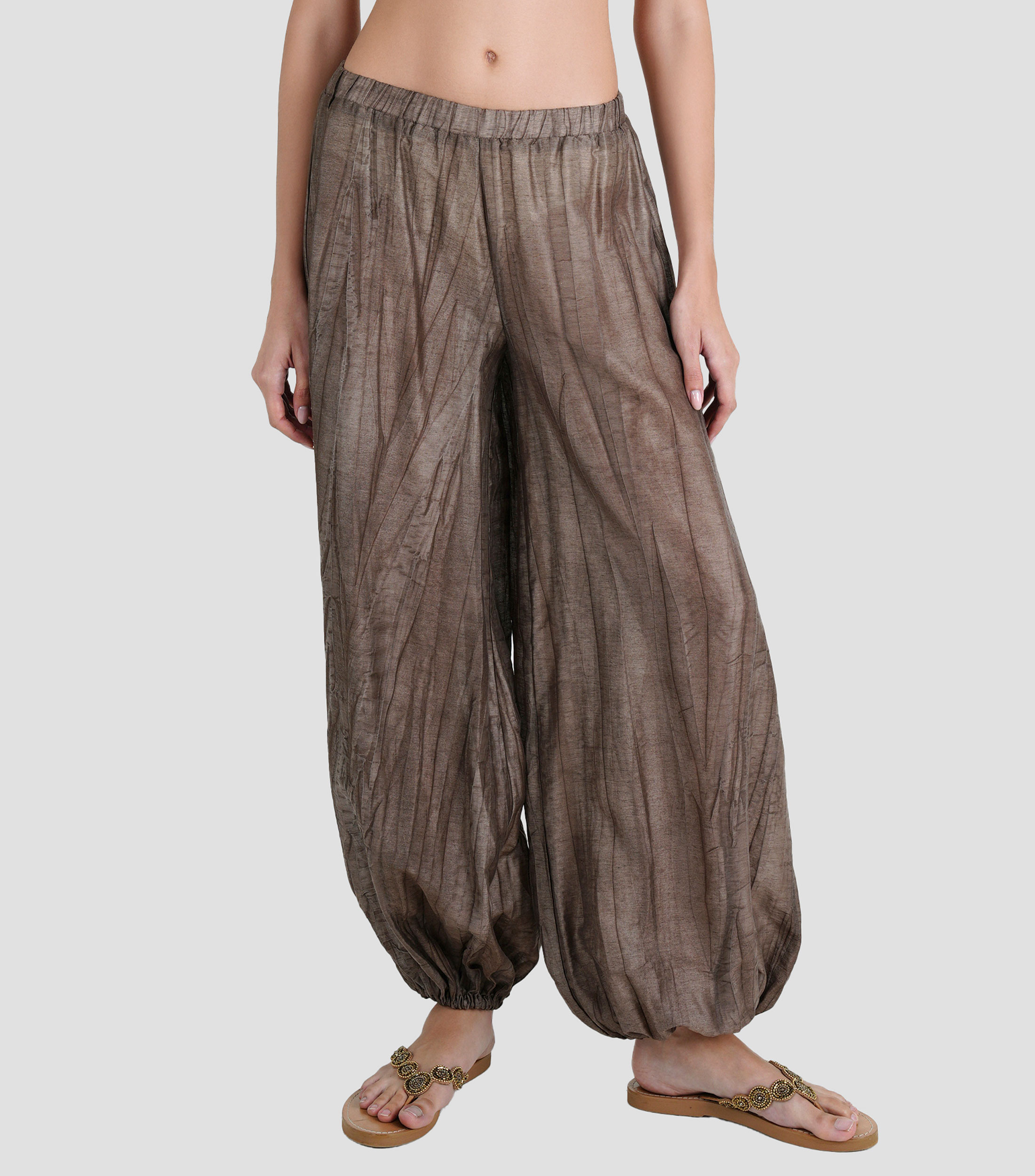 Pantalón Mujer