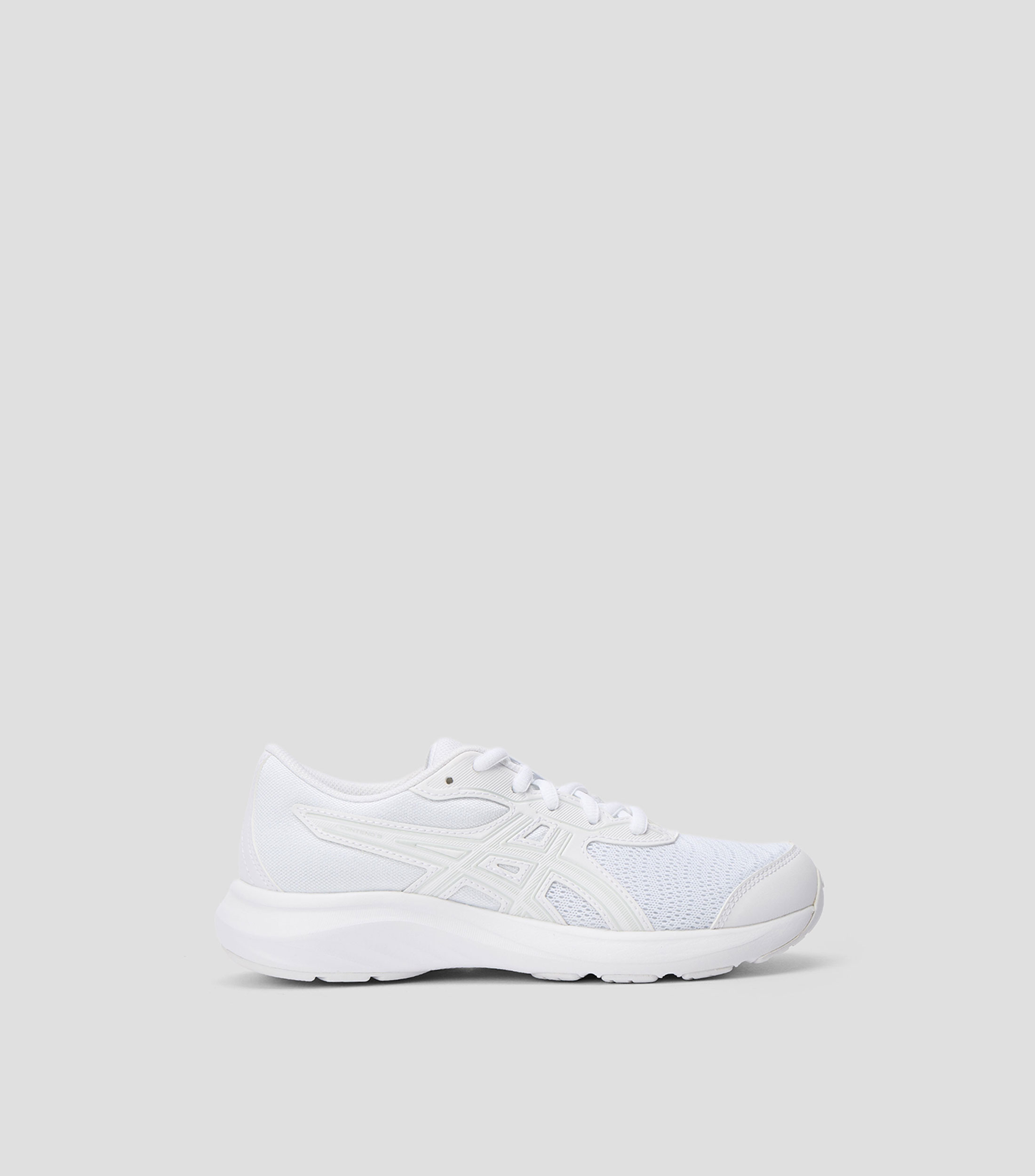 Tenis para correr Contend 9 Niño