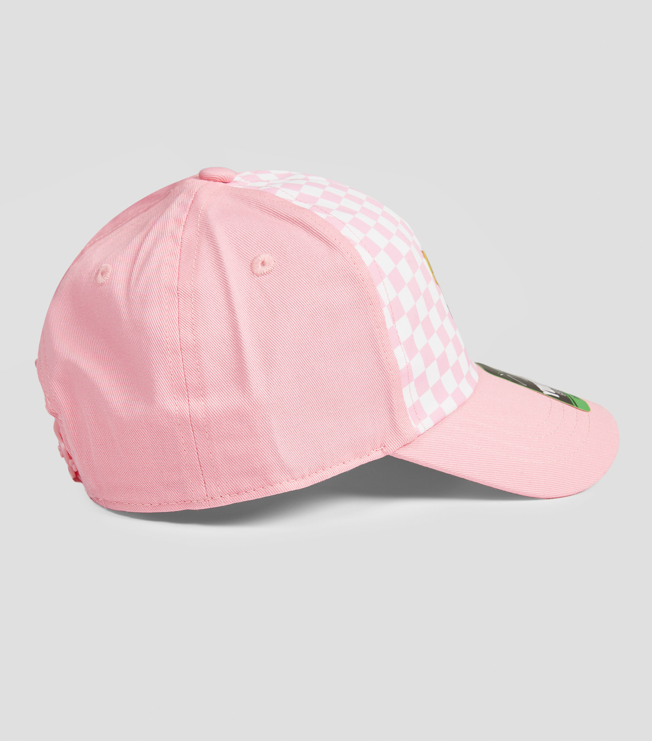 Gorra Super Mario Niño