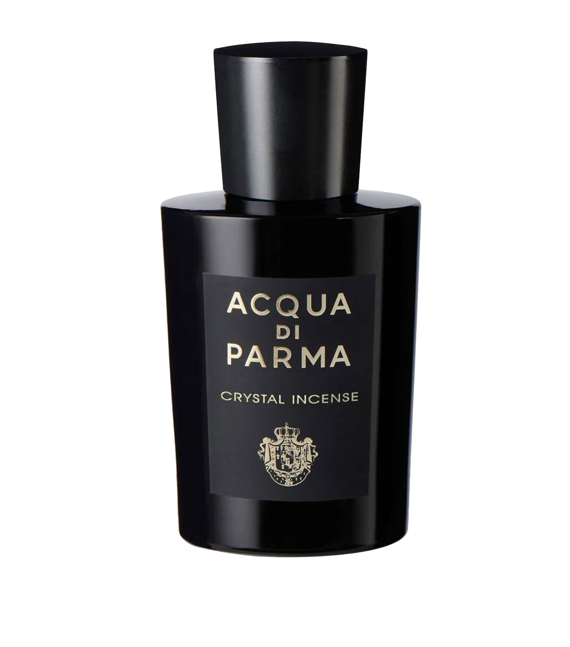 Perfume Crystal Incense Eau de Parfum, 100 ml Unisex