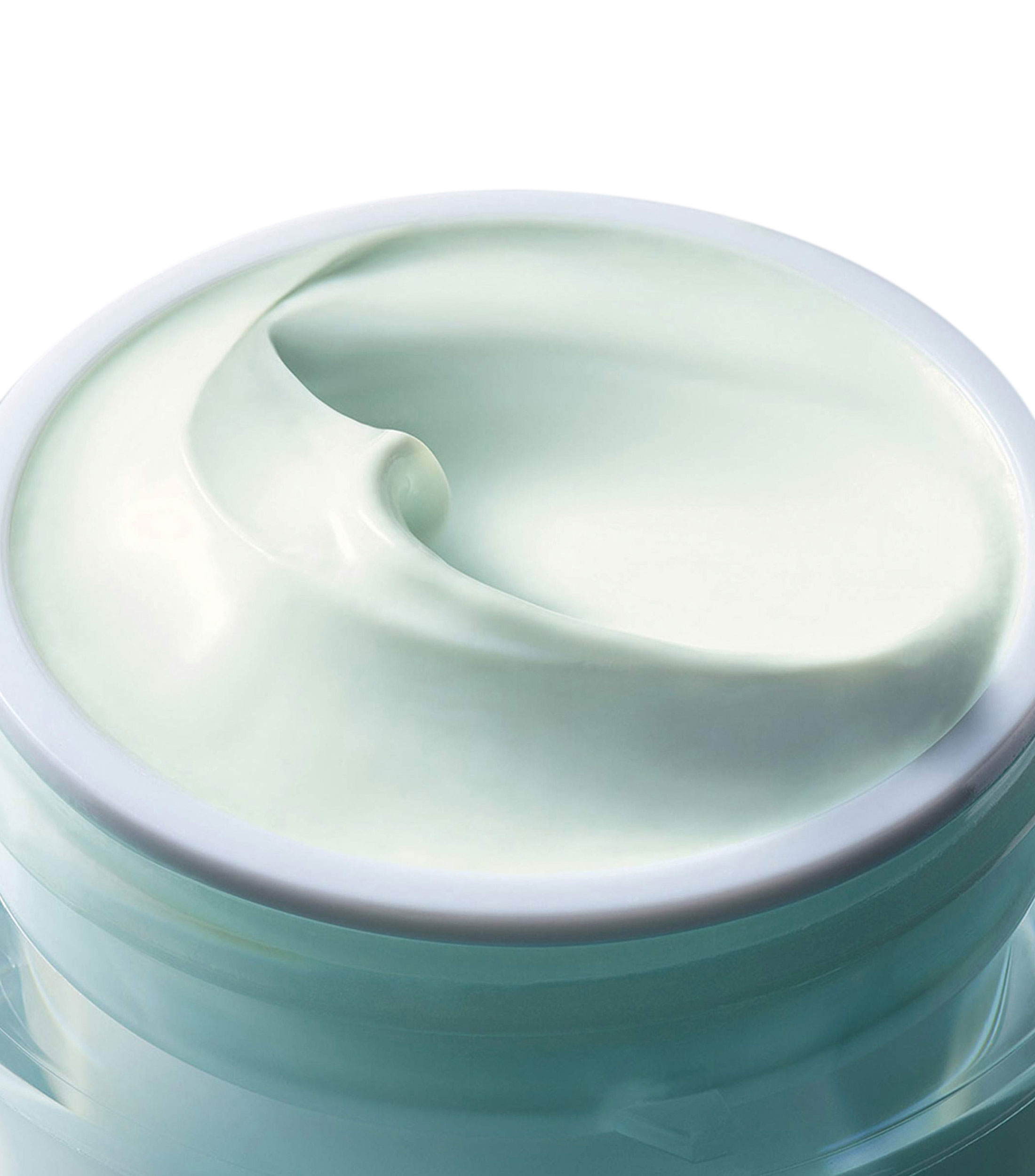 Gel-Crema Antioxidante Control de Brillo, DayWear Matte, 50 ml