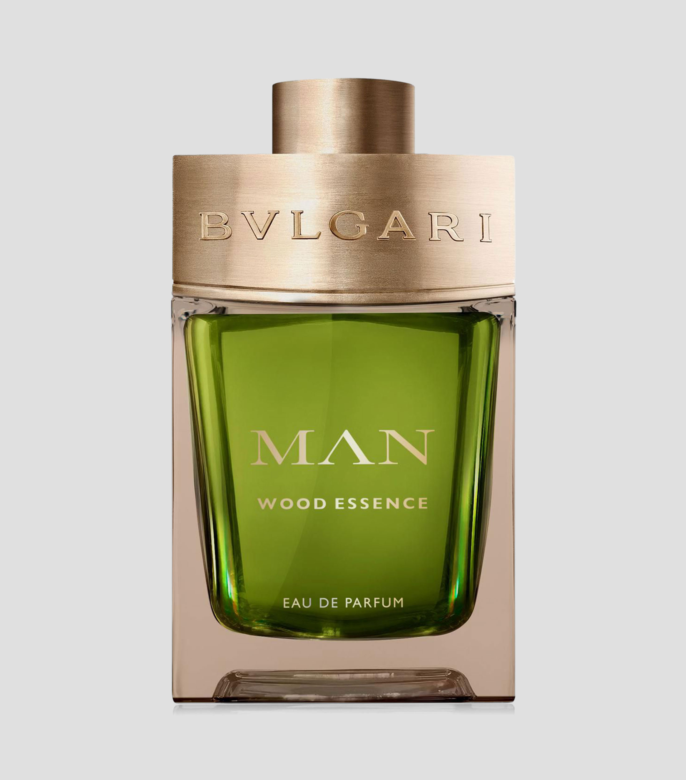 Perfume Man Wood Essence, Eau de Parfum 150 ml para Hombre