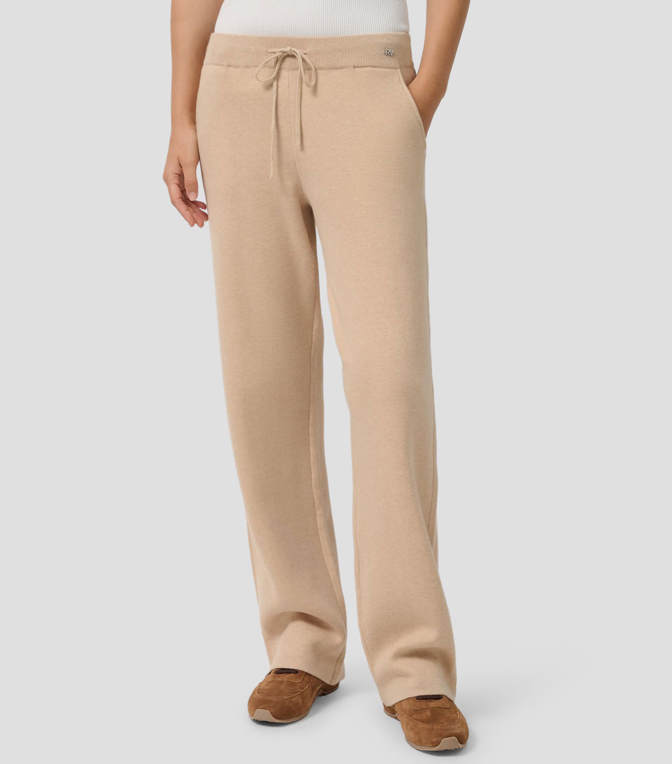 Pantalón Mujer