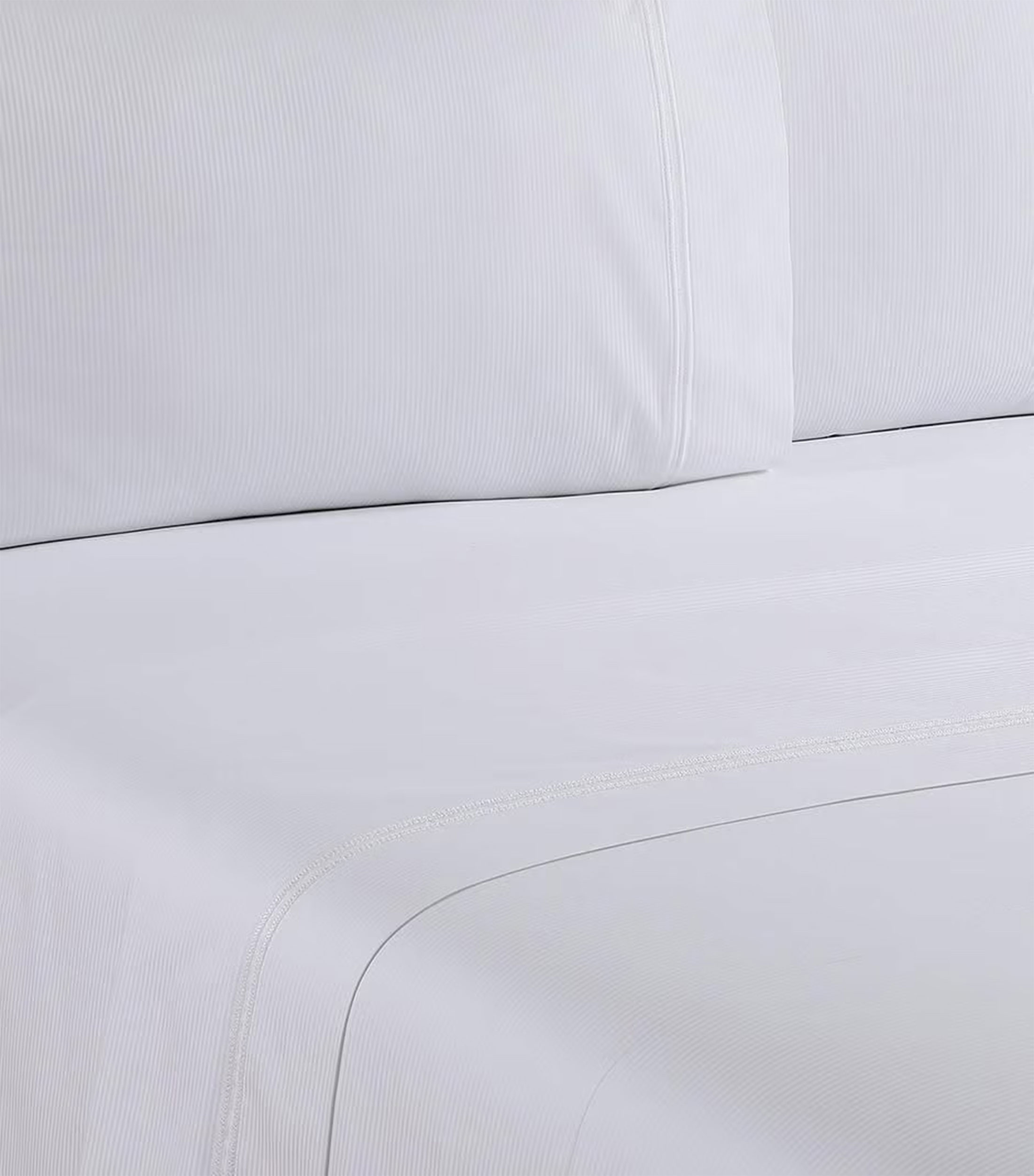 Juego de Funda para Duvet Matrimonial/Queen Size
