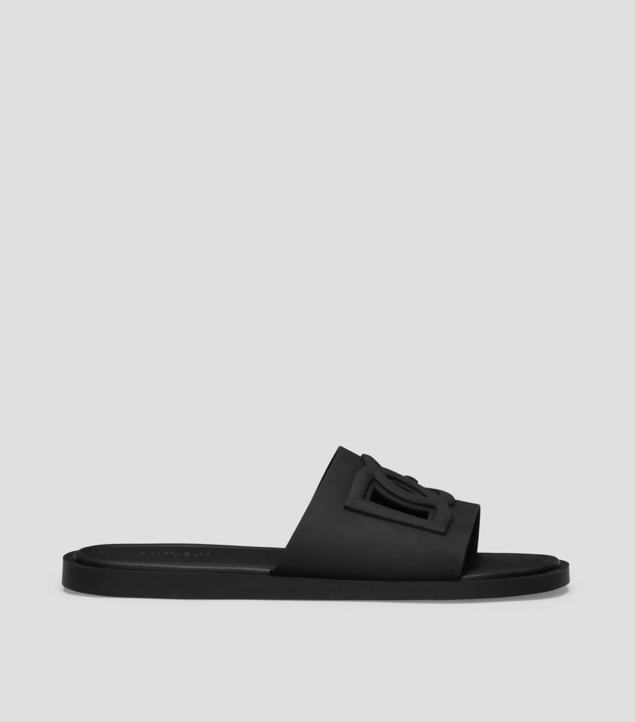 Sandalias Planas Hombre
