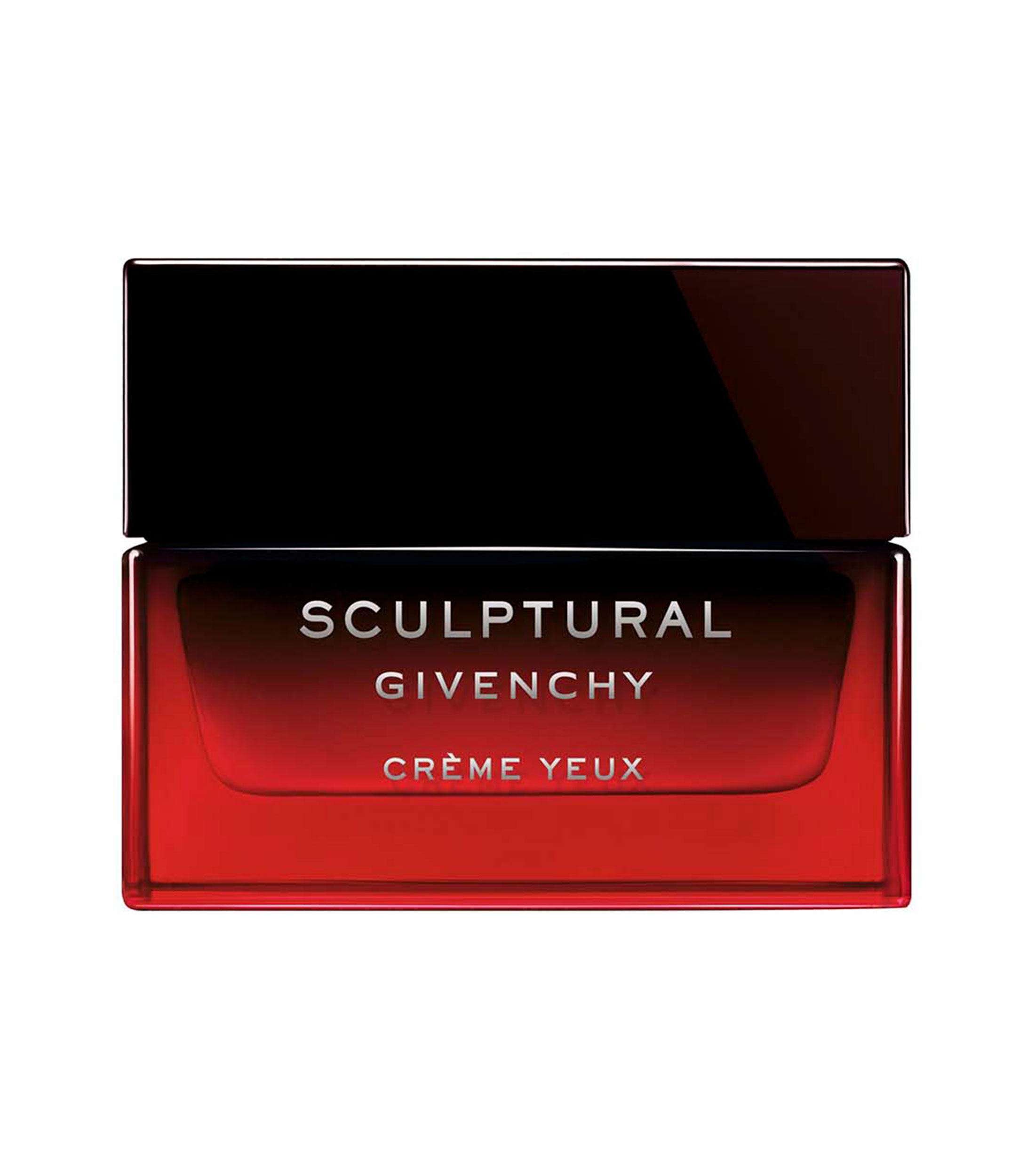 Crema Sculptural para contorno de ojos, 15 ml