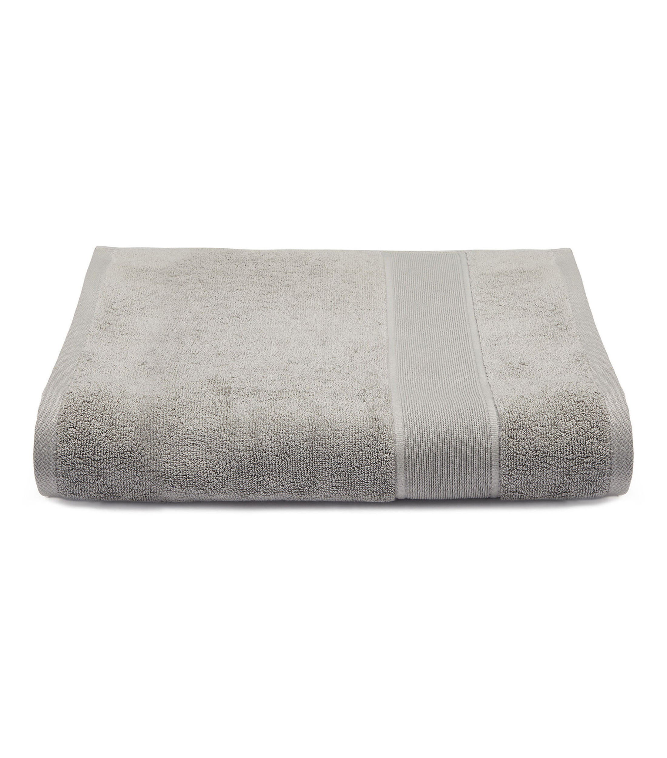 Toalla de Baño Sanders, gris