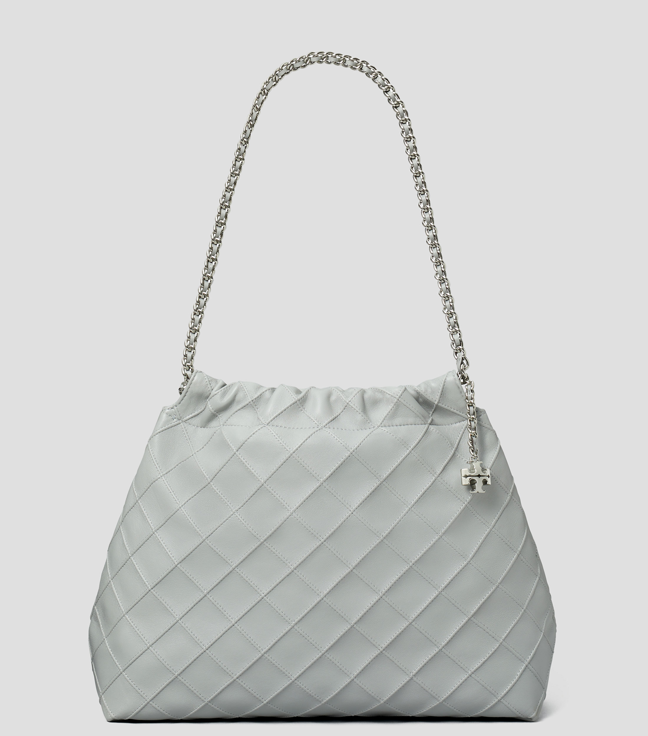 Bolsa Hobo Fleming