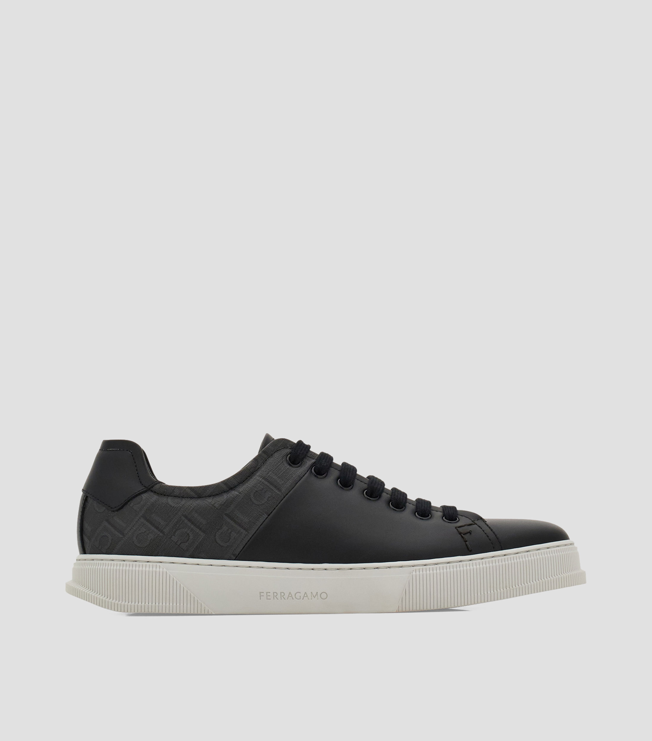 Tenis Hombre