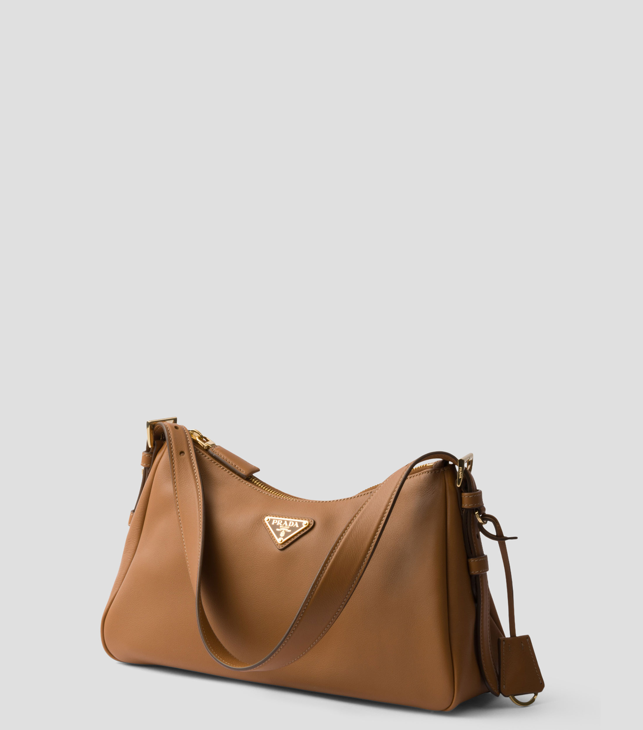Bolsa Mediana Aimée Shoulder Mujer